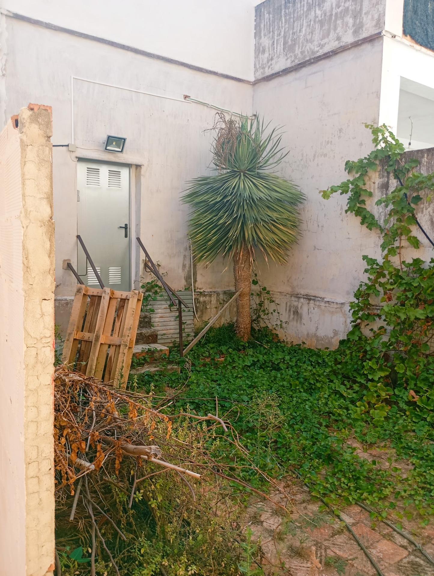 Pisos-Venta-Simat de la Valldigna-1876894-Foto-28