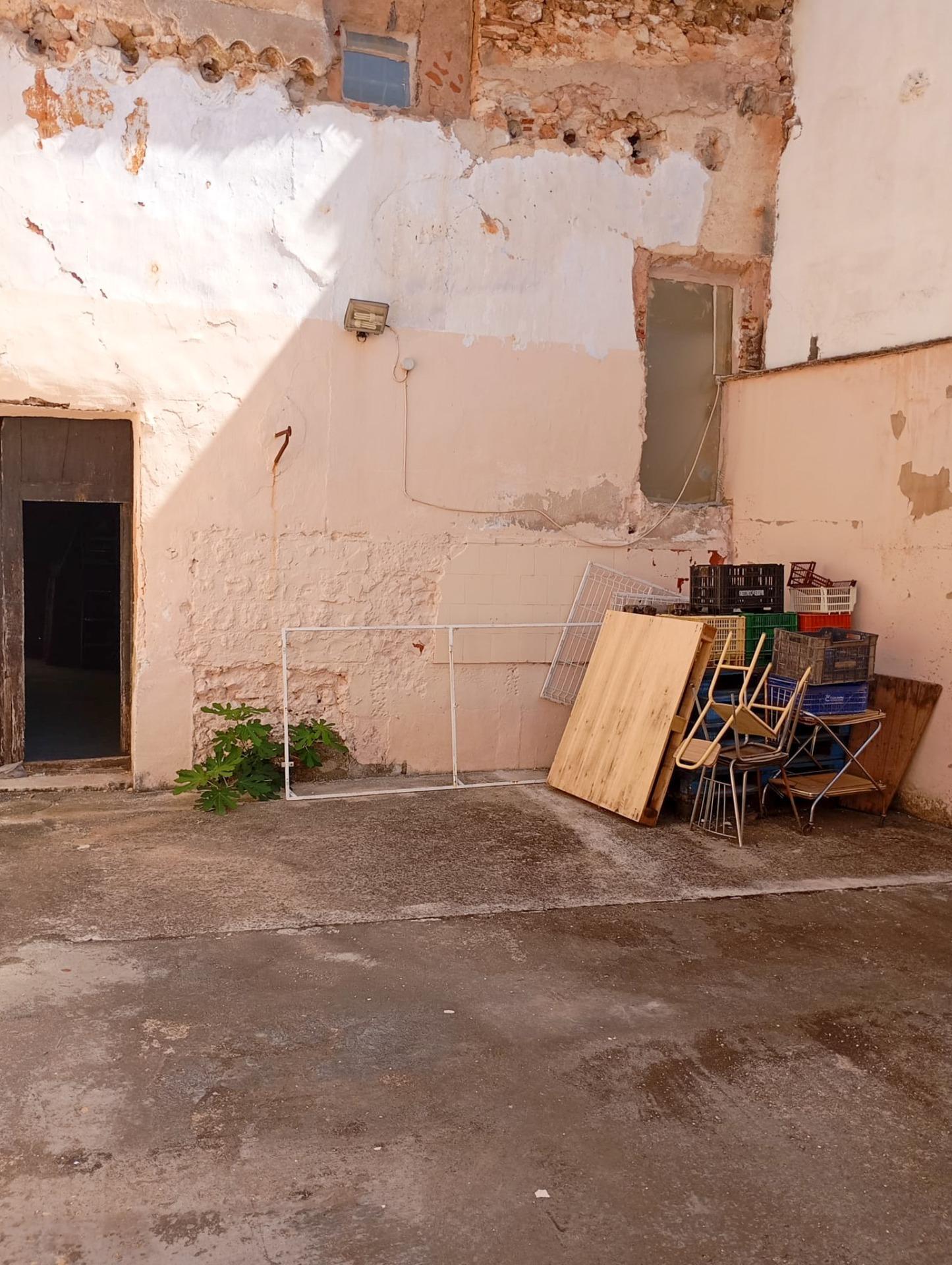 Pisos-Venta-Simat de la Valldigna-1876894-Foto-26