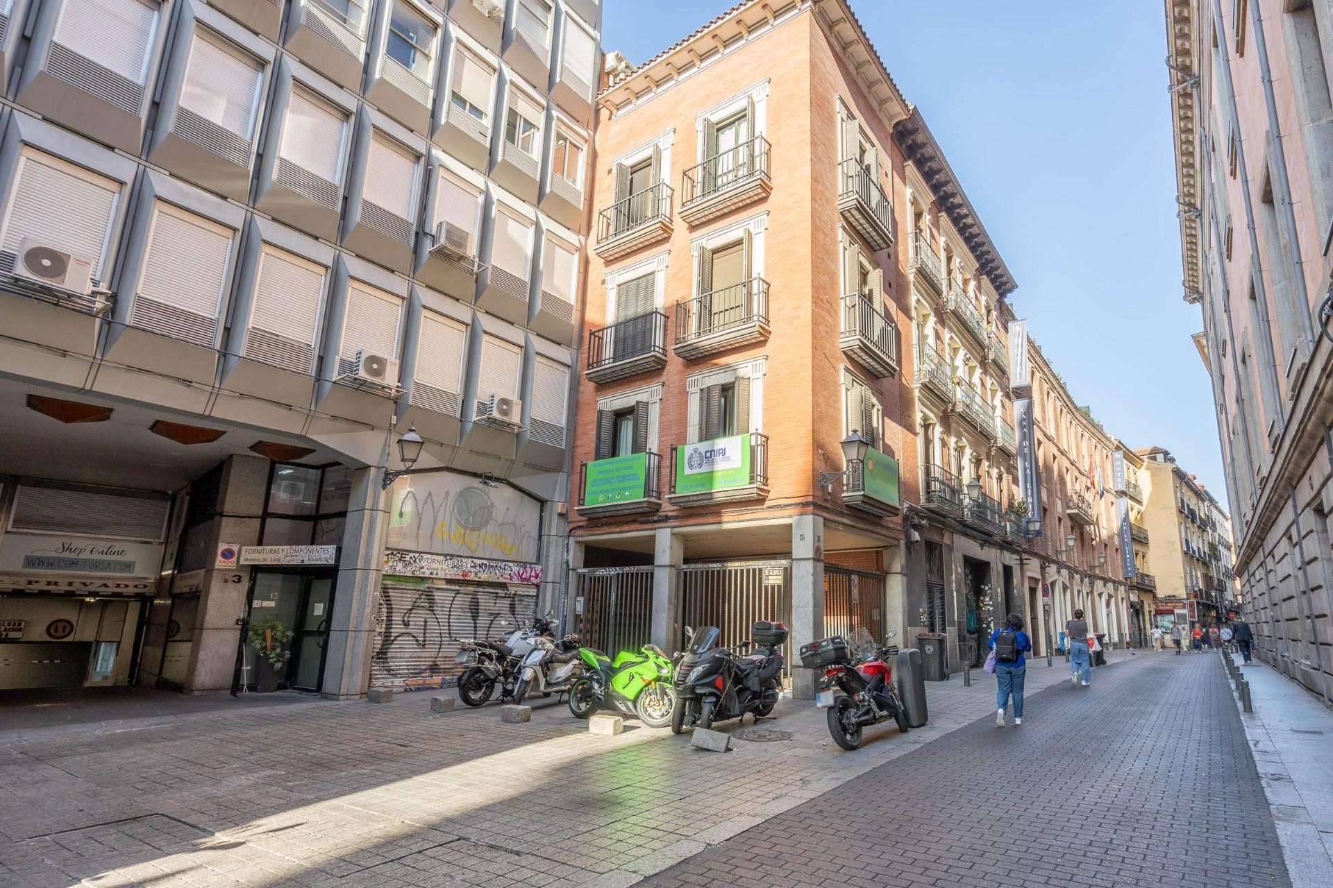 Pisos-Venta-Madrid-1876900-Foto-11