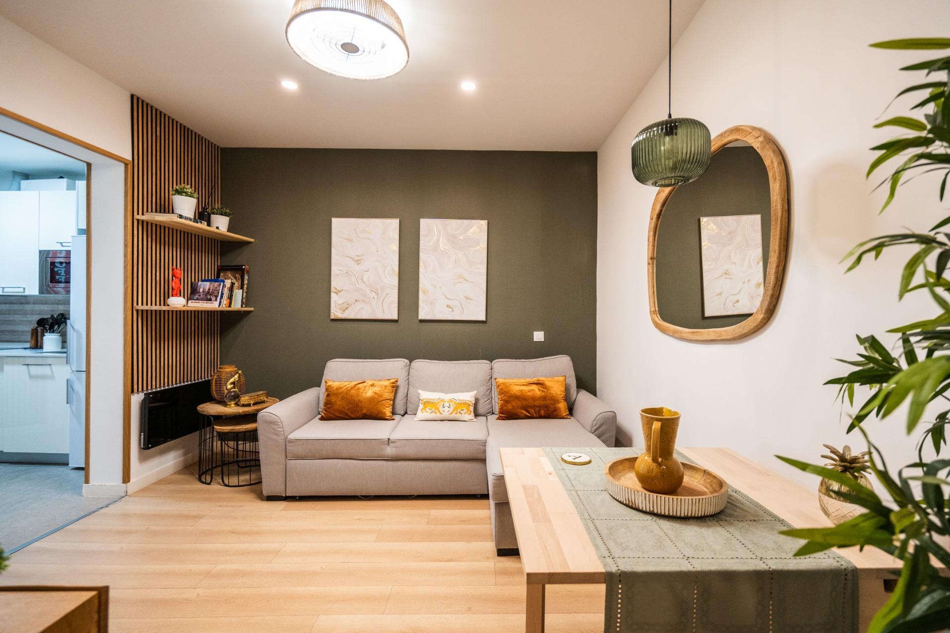 Pisos-Venta-Madrid-1876900-Foto-16