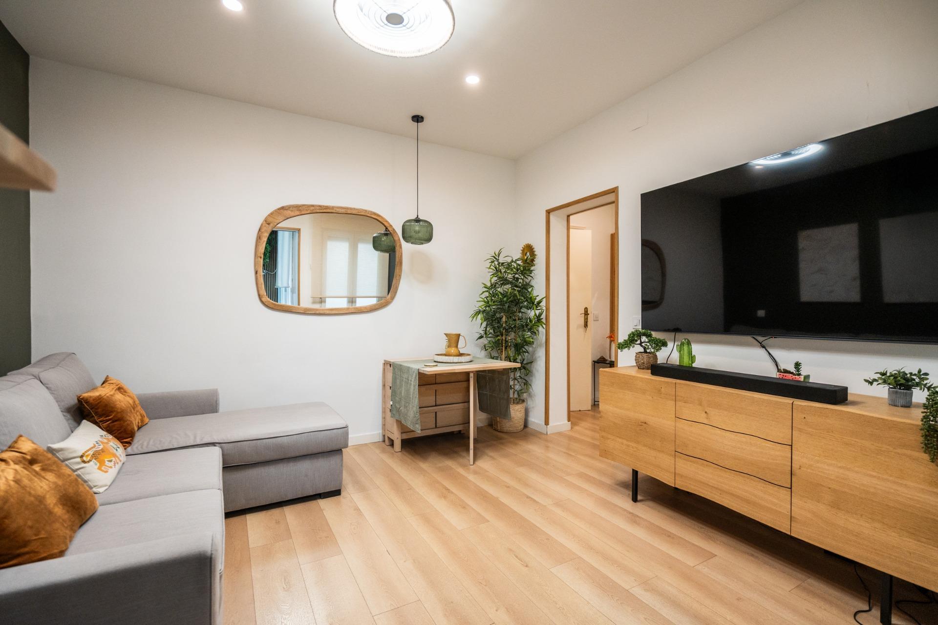Pisos-Venta-Madrid-1876900-Foto-17