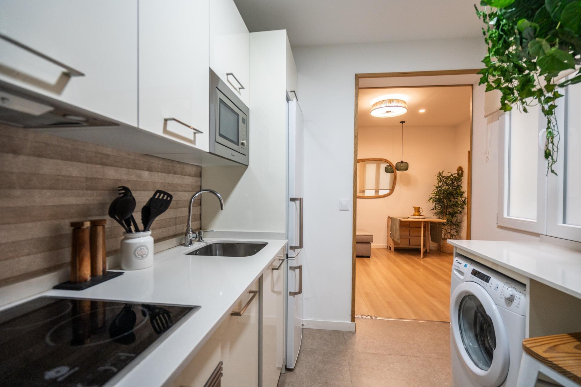 Pisos-Venta-Madrid-1876900-Foto-22