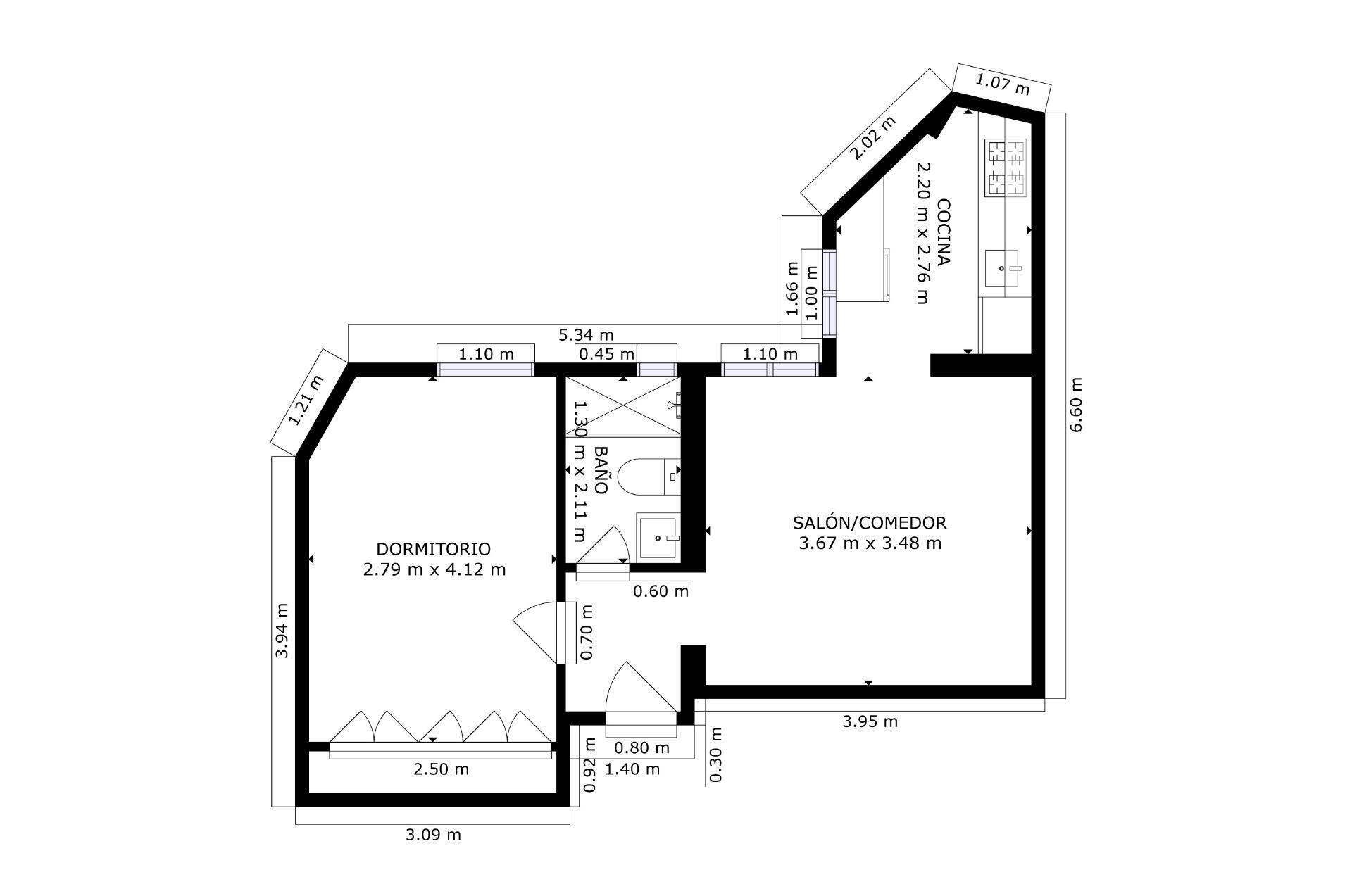 Pisos-Venta-Madrid-1876900-Foto-41