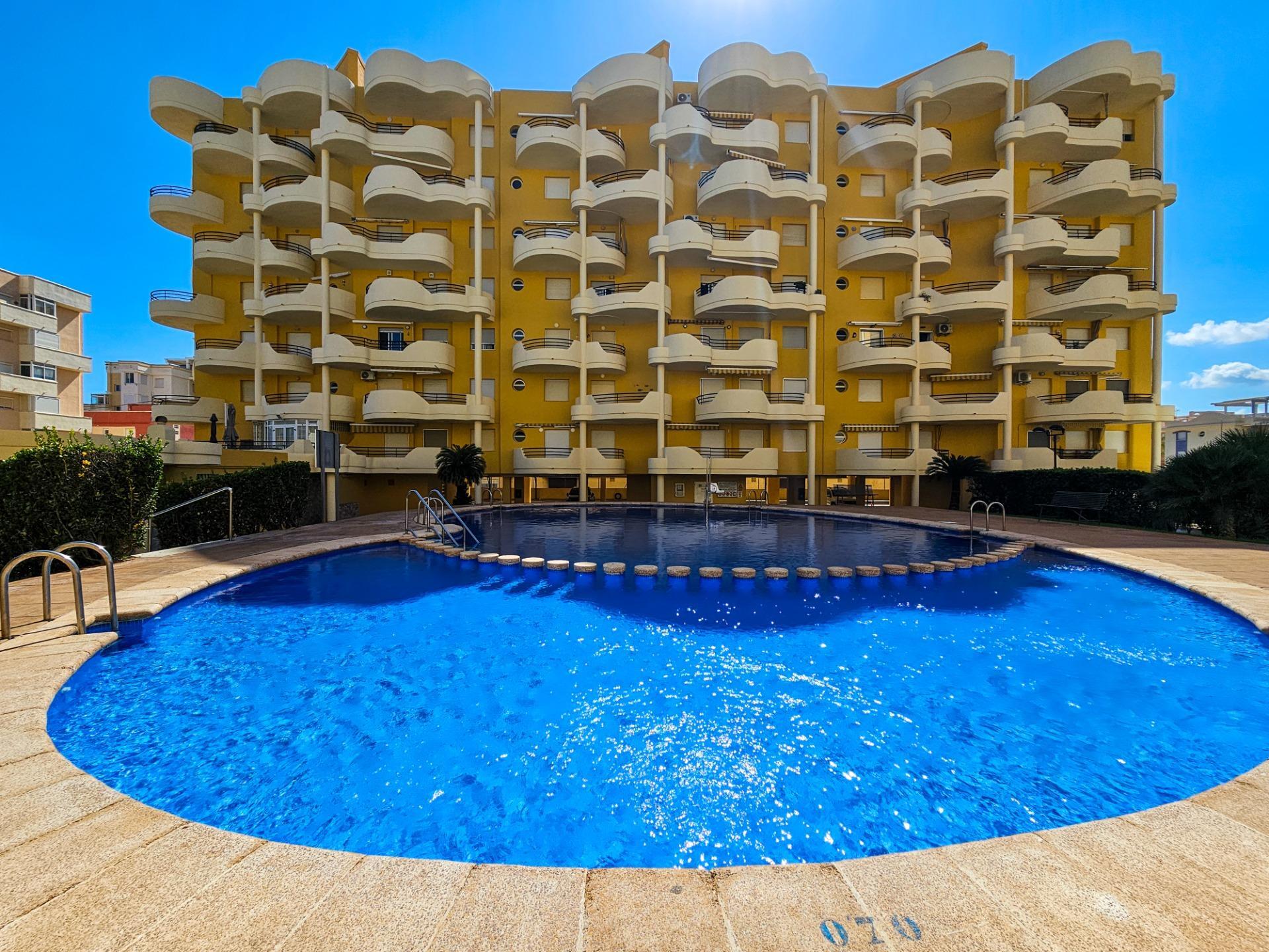 Pisos-Venta-Xeraco-1876912-Foto-5