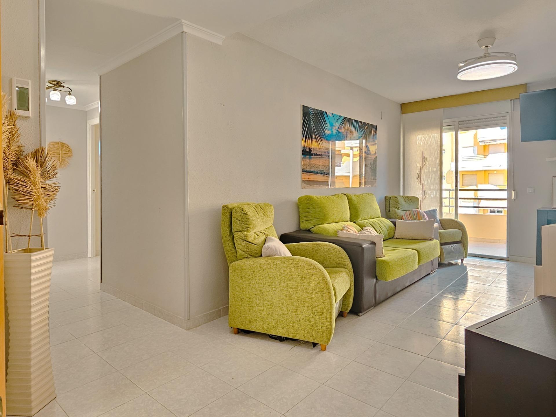 Pisos-Venta-Xeraco-1876912-Foto-7