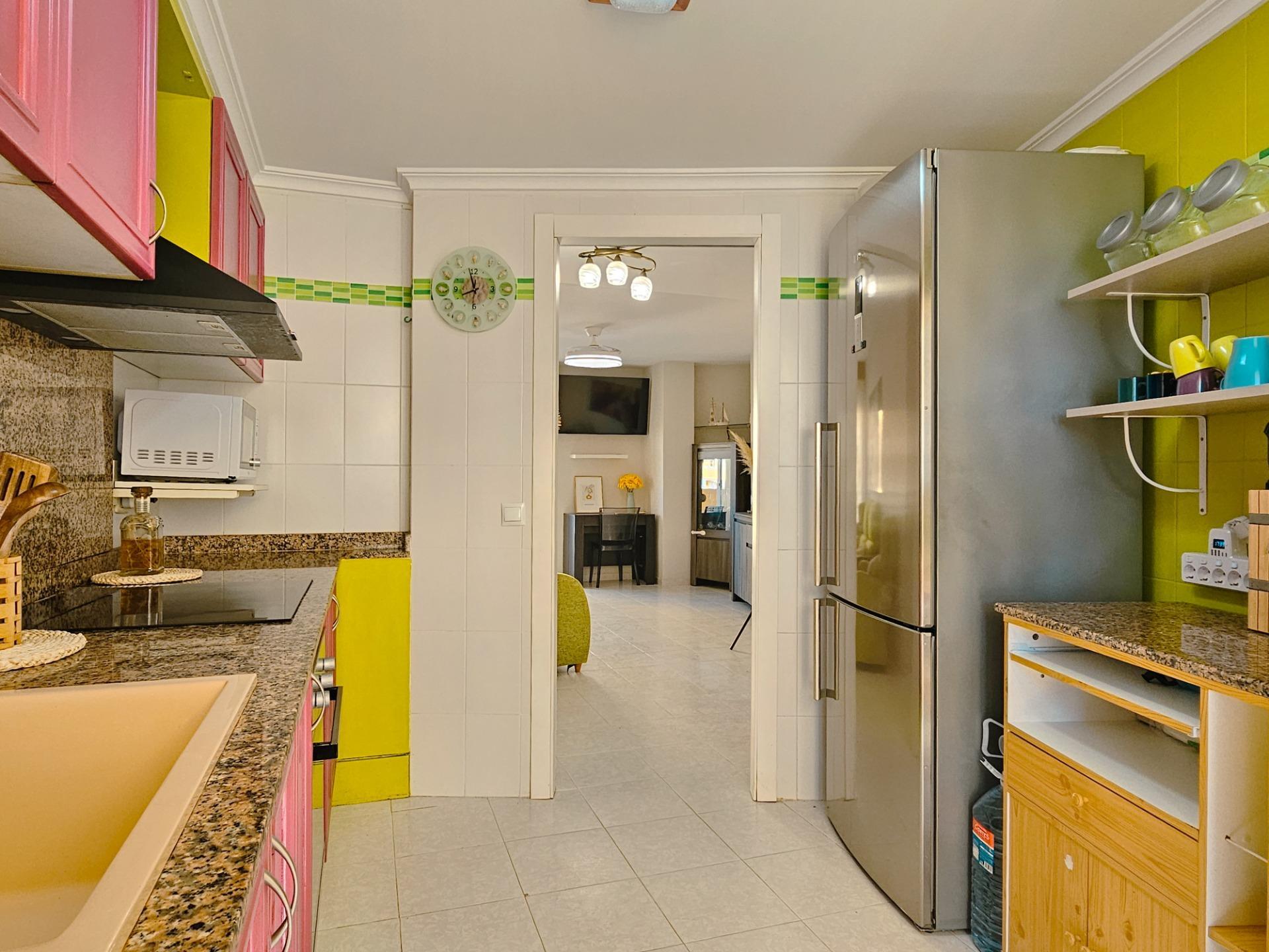 Pisos-Venta-Xeraco-1876912-Foto-19