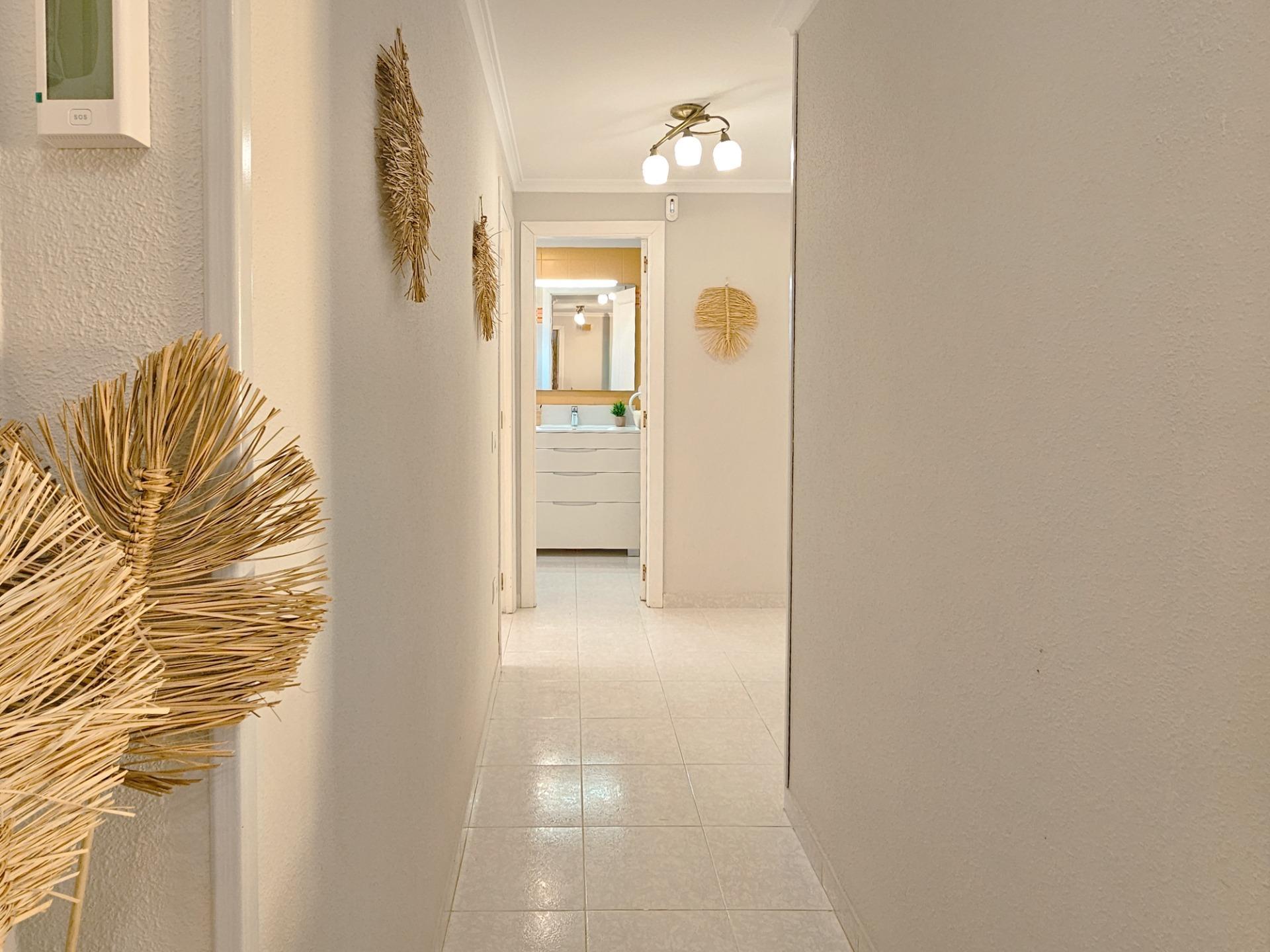 Pisos-Venta-Xeraco-1876912-Foto-28