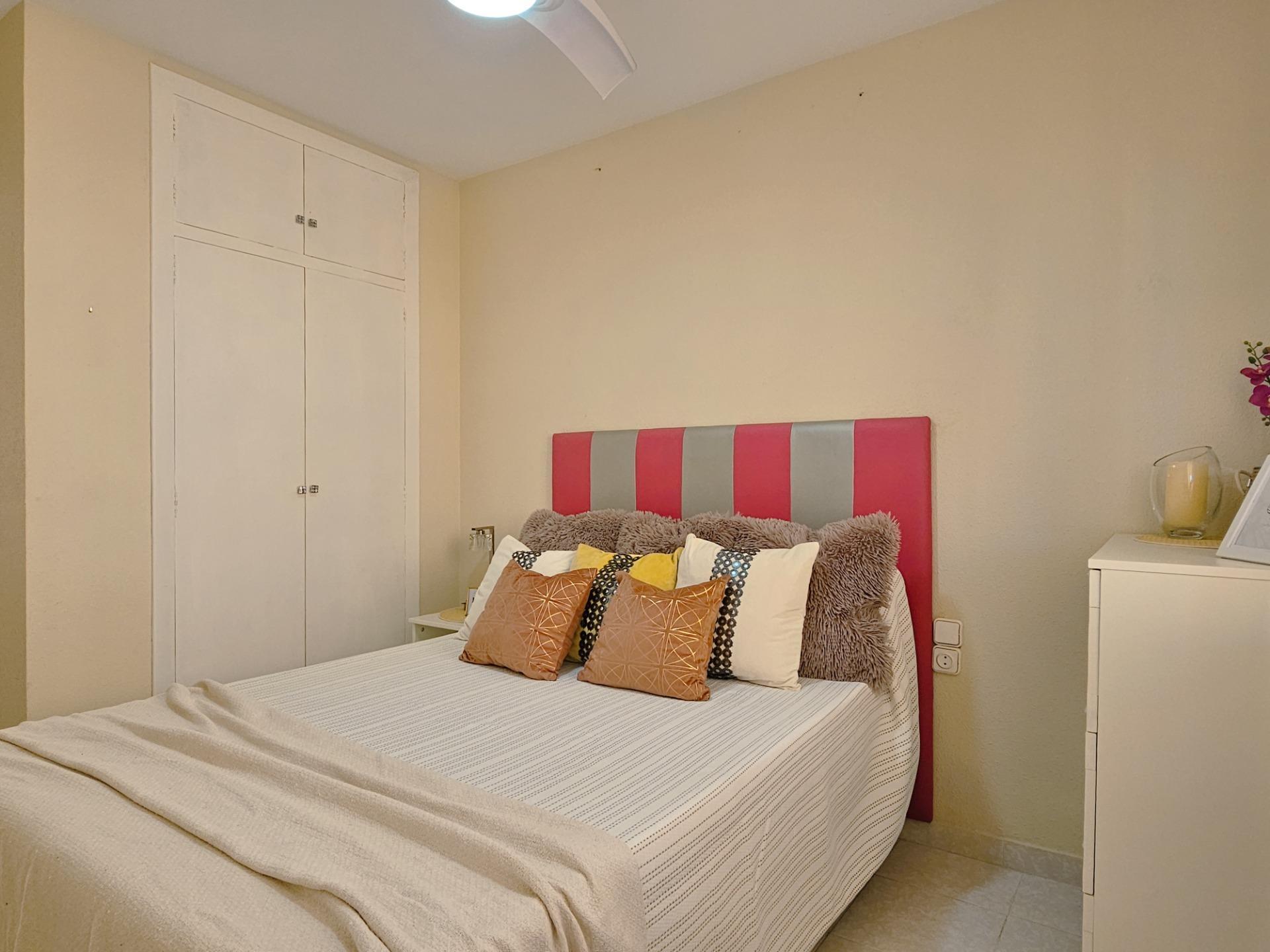 Pisos-Venta-Xeraco-1876912-Foto-39