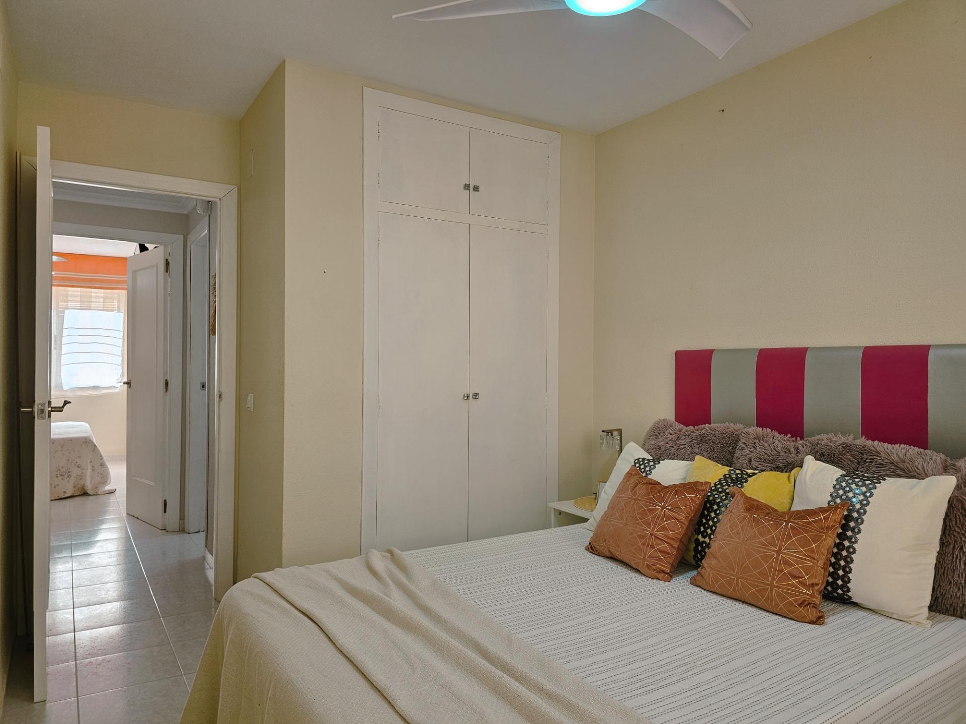 Pisos-Venta-Xeraco-1876912-Foto-38