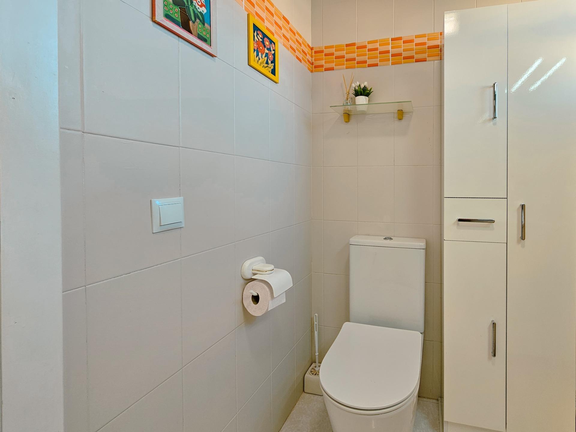 Pisos-Venta-Xeraco-1876912-Foto-43