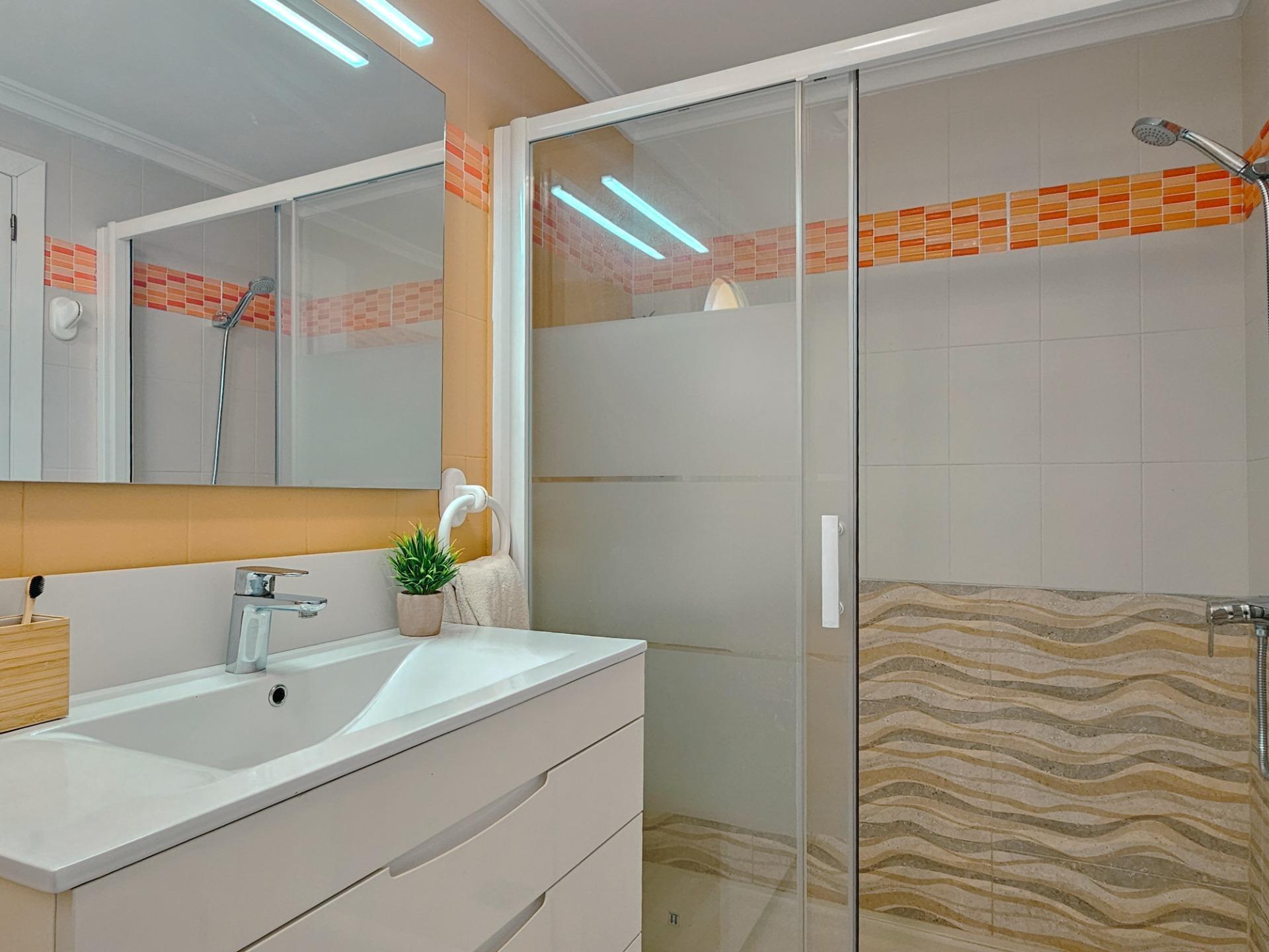 Pisos-Venta-Xeraco-1876912-Foto-41