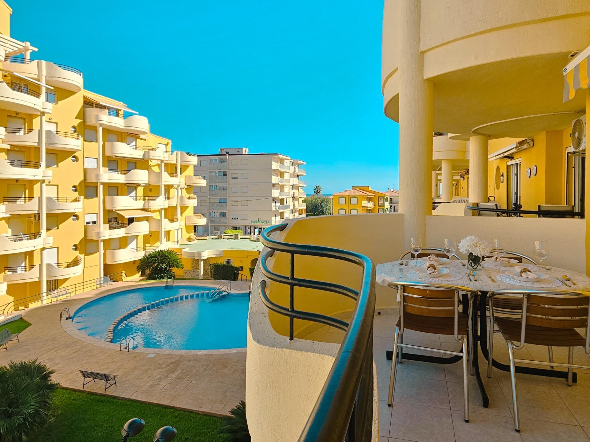 Pisos-Venta-Xeraco-1876912-Foto-51