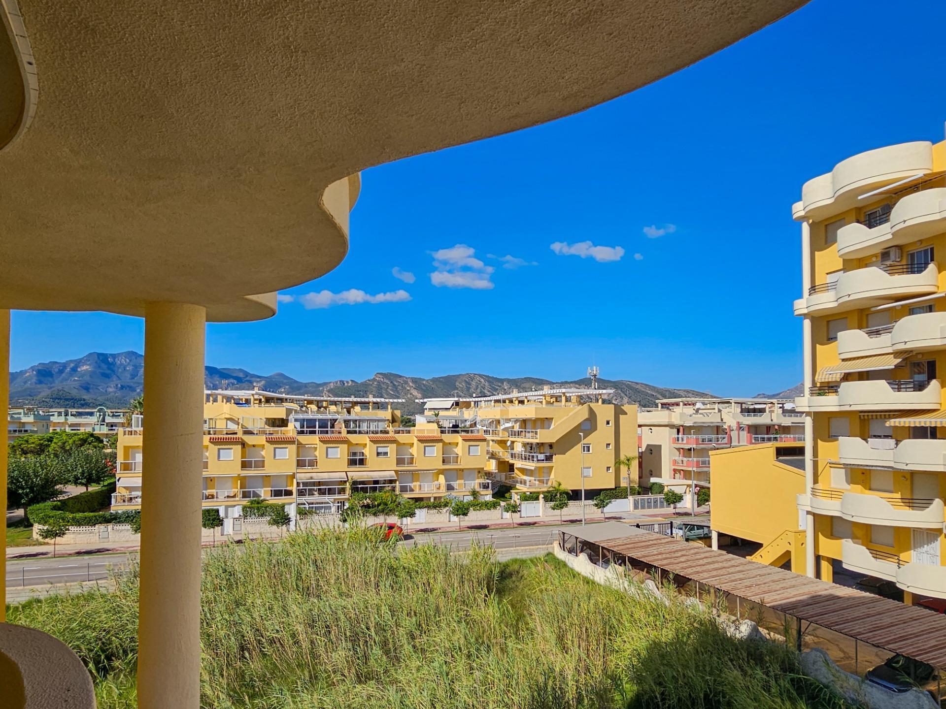 Pisos-Venta-Xeraco-1876912-Foto-55