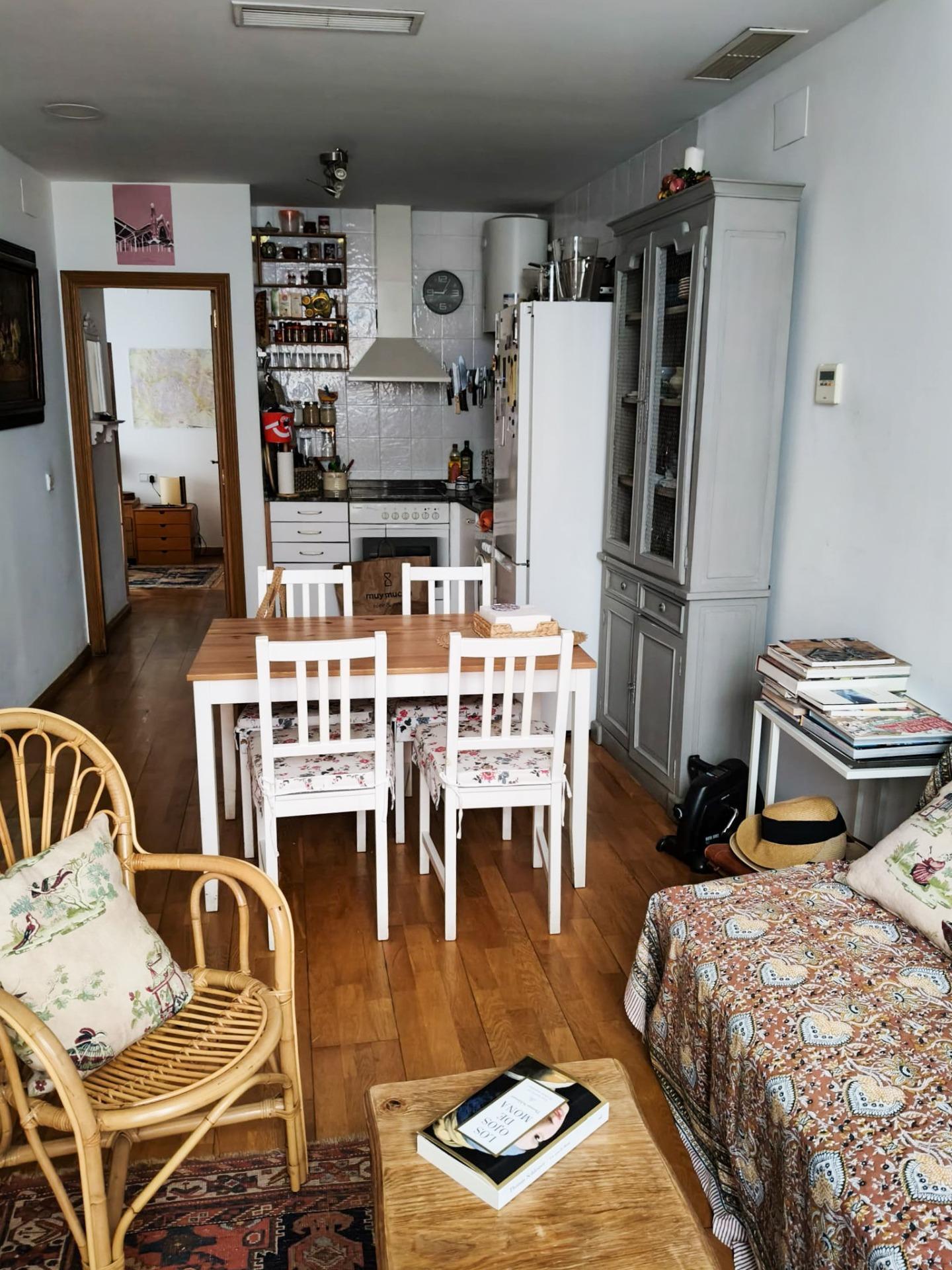 Pisos-Alquiler-Valencia-1876909-Foto-2