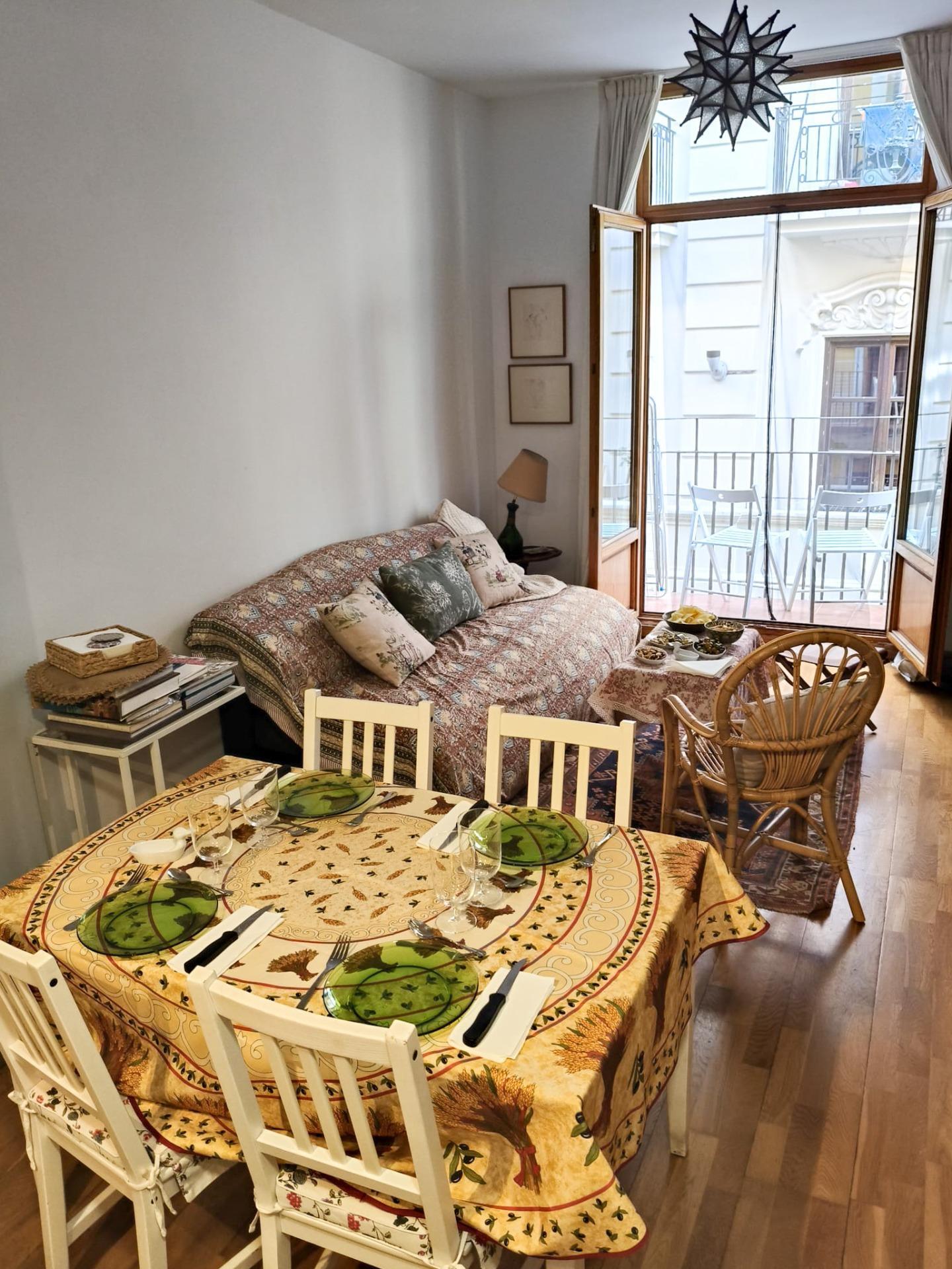 Pisos-Alquiler-Valencia-1876909-Foto-4
