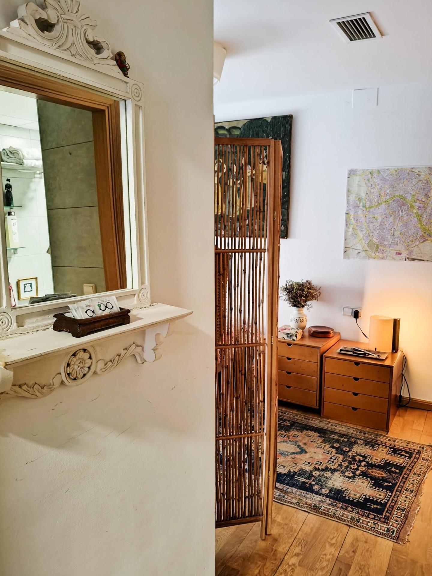 Pisos-Alquiler-Valencia-1876909-Foto-6