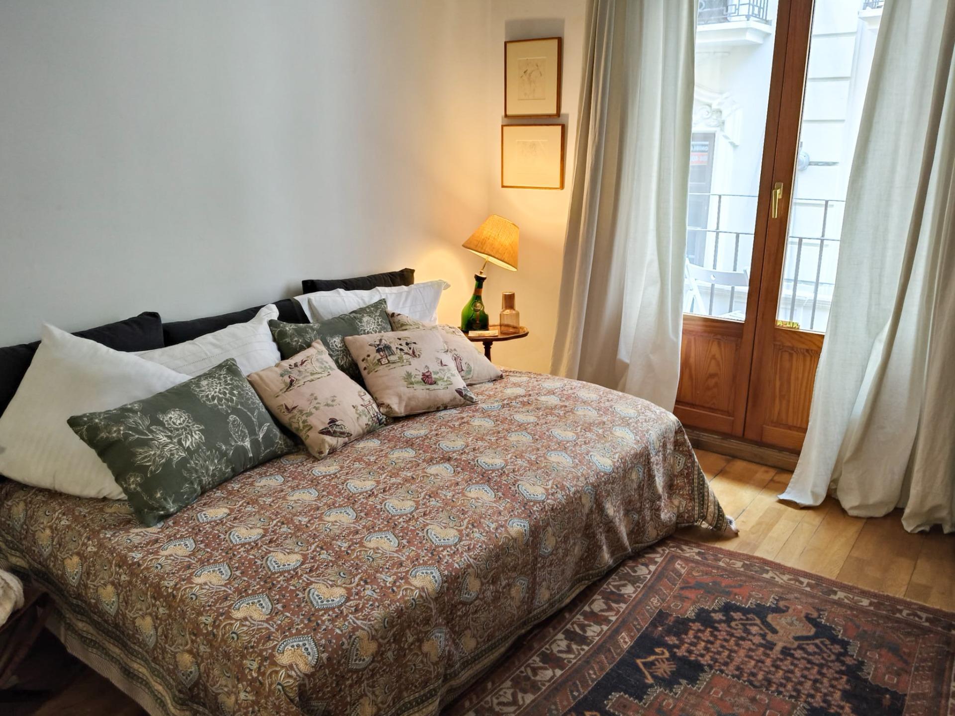 Pisos-Alquiler-Valencia-1876909-Foto-7