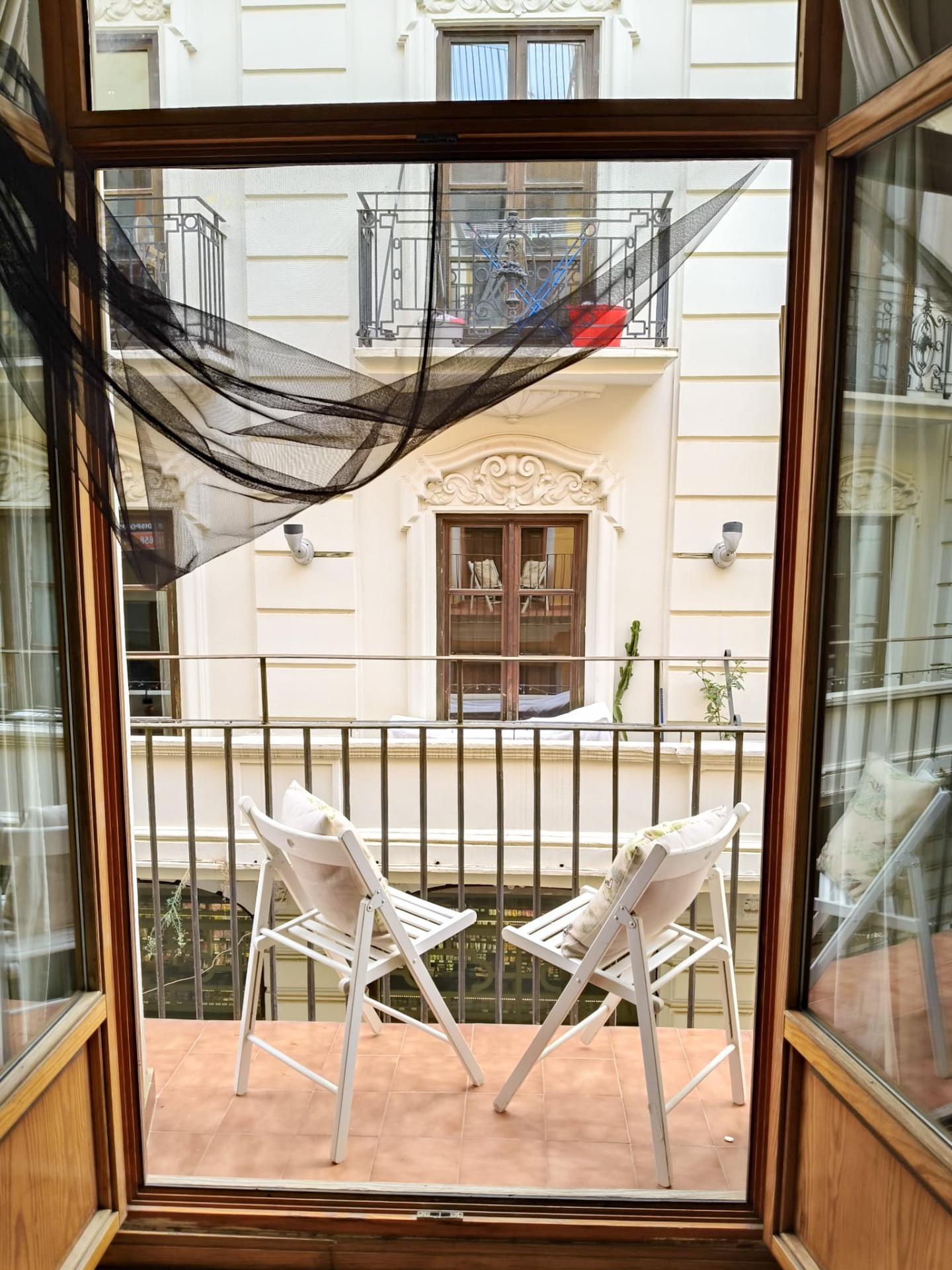 Pisos-Alquiler-Valencia-1876909-Foto-5