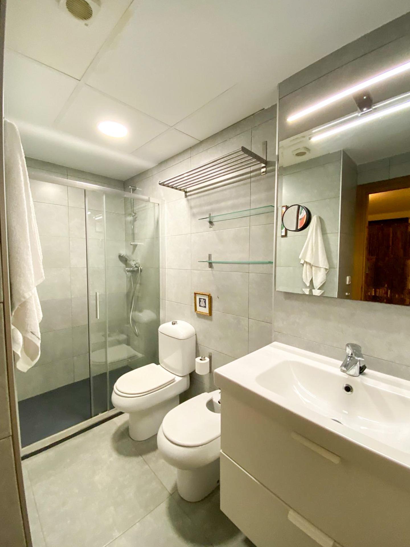Pisos-Alquiler-Valencia-1876909-Foto-12