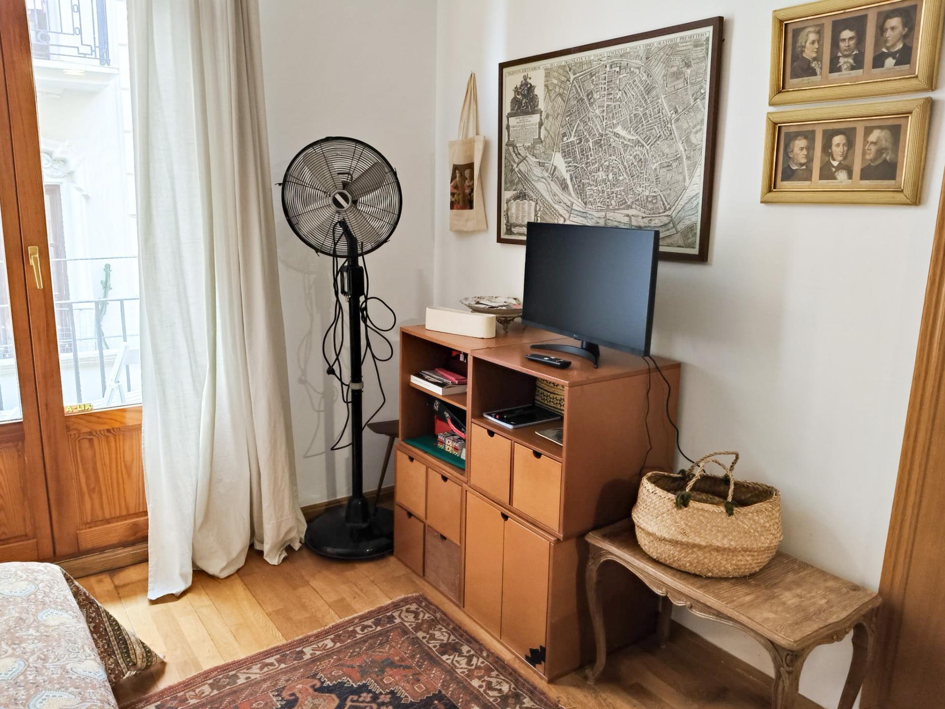 Pisos-Alquiler-Valencia-1876909-Foto-10