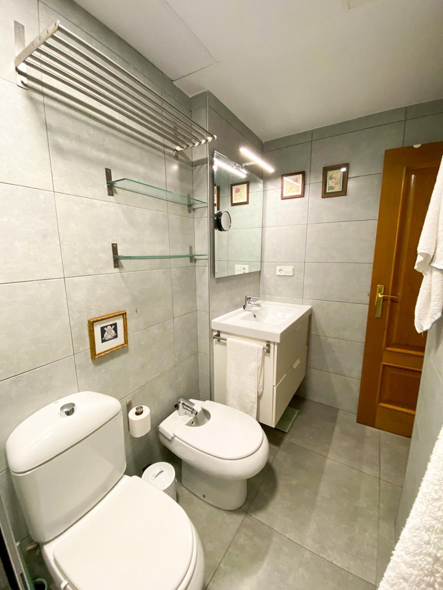 Pisos-Alquiler-Valencia-1876909-Foto-13