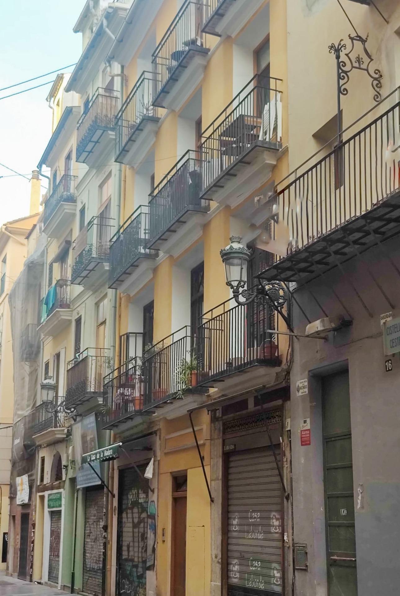 Pisos-Alquiler-Valencia-1876909-Foto-14