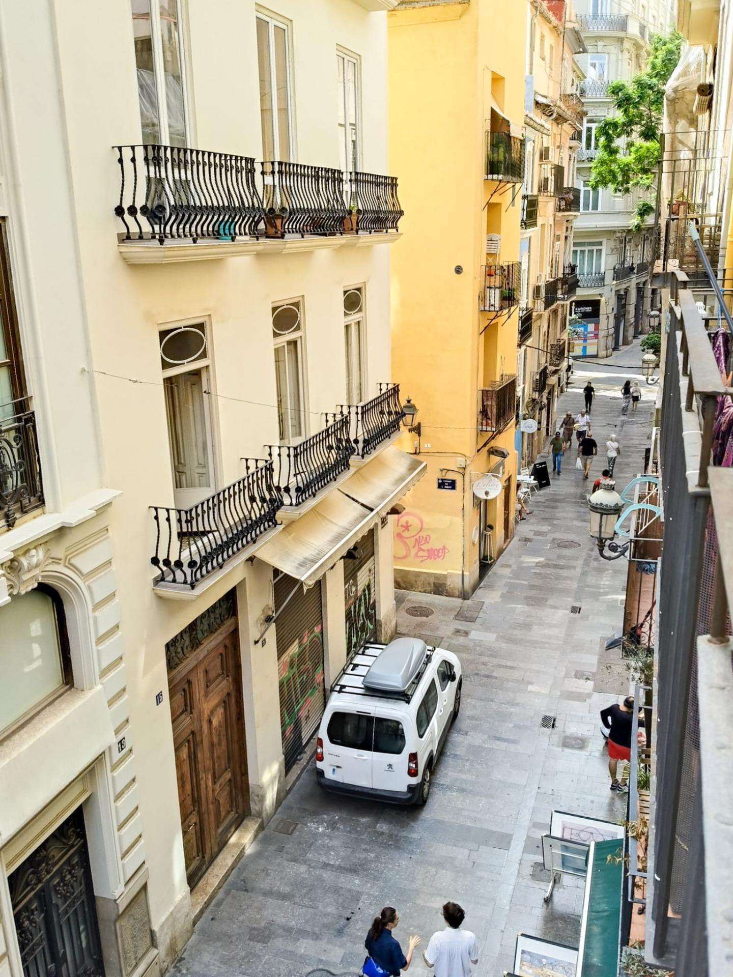 Pisos-Alquiler-Valencia-1876909-Foto-15