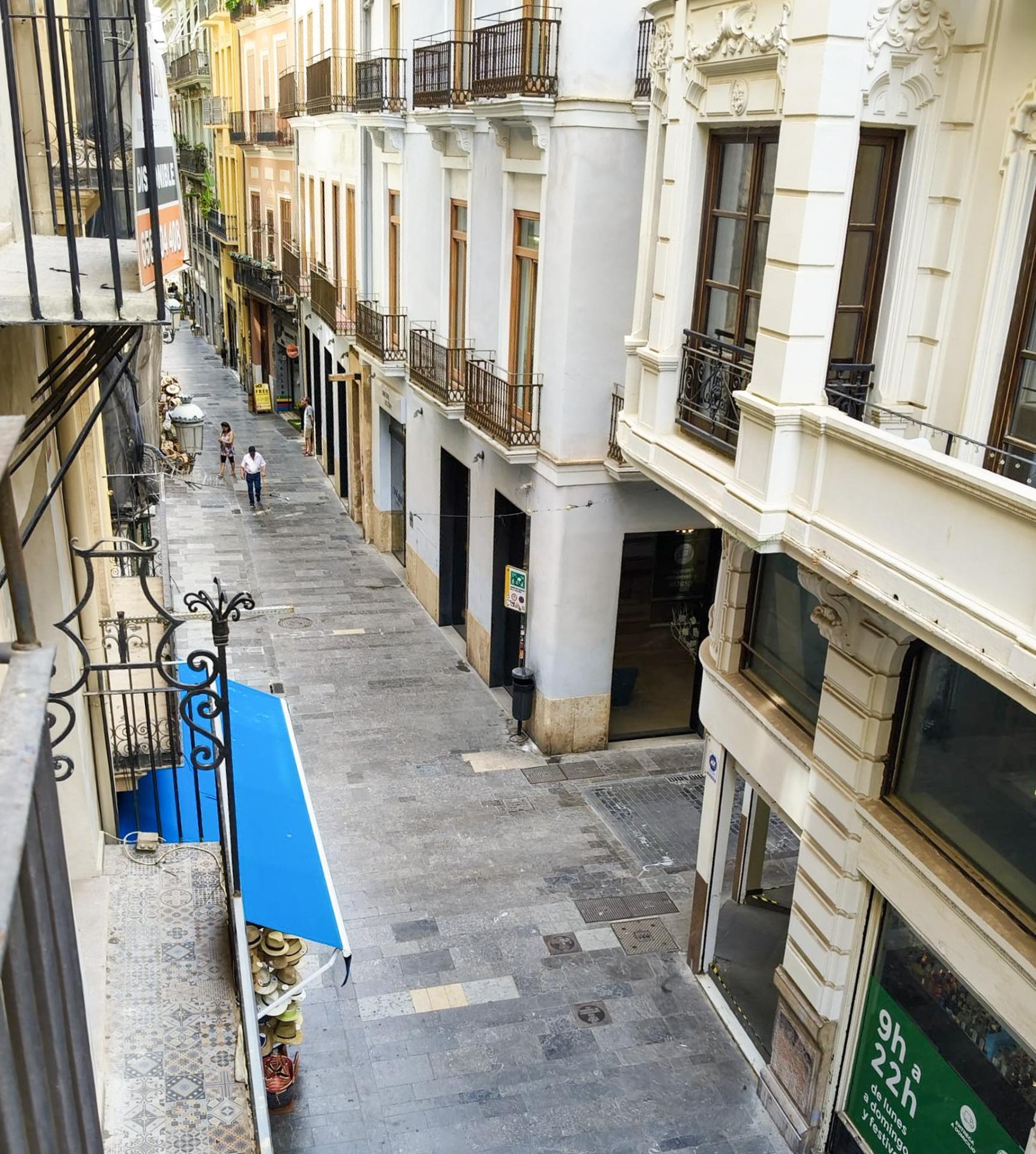 Pisos-Alquiler-Valencia-1876909-Foto-16