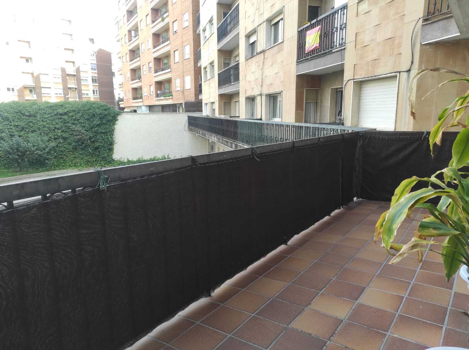 Pisos-Alquiler-Salamanca-1868197-Foto-6