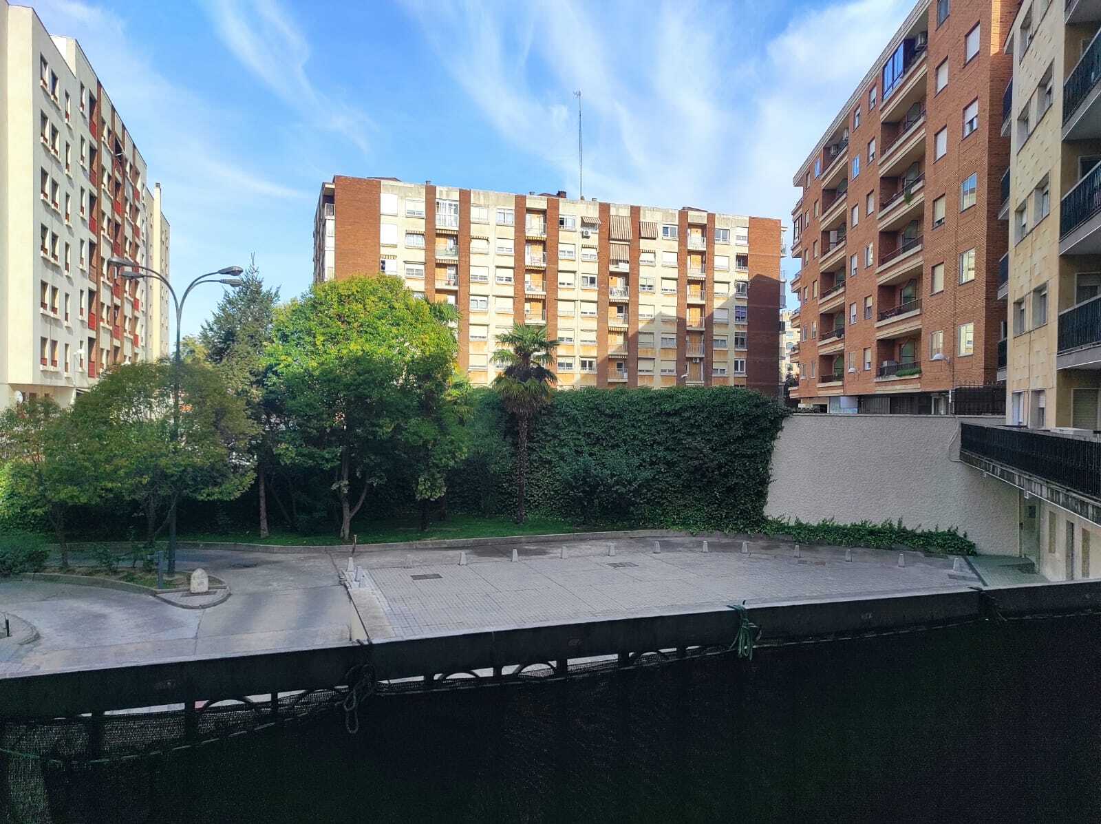 Pisos-Alquiler-Salamanca-1868197-Foto-7