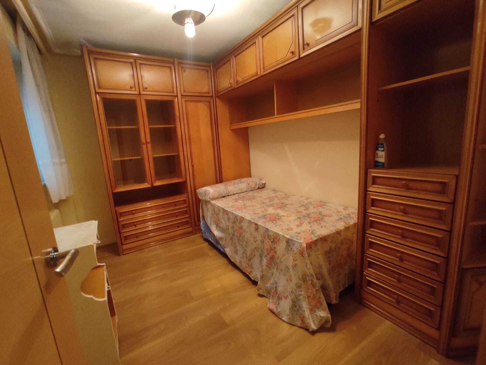 Pisos-Alquiler-Salamanca-1868197-Foto-21