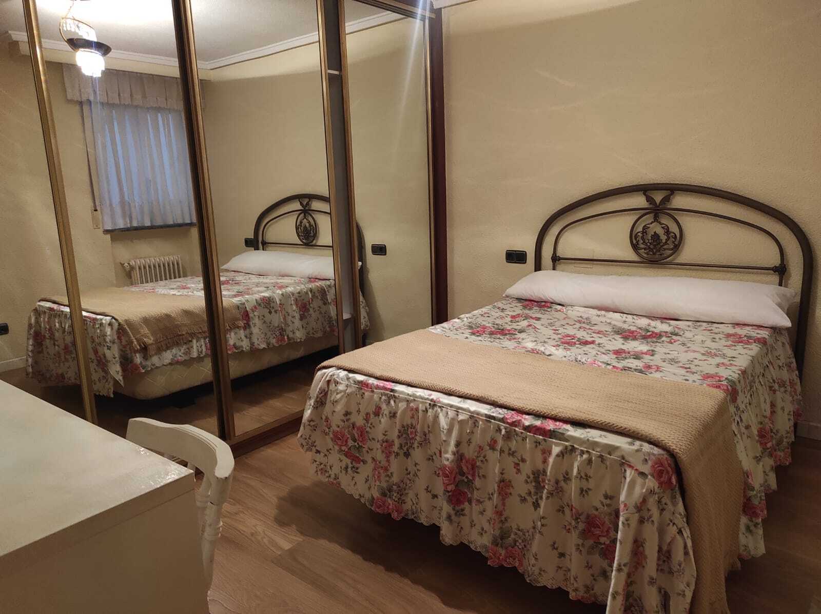 Pisos-Alquiler-Salamanca-1868197-Foto-25