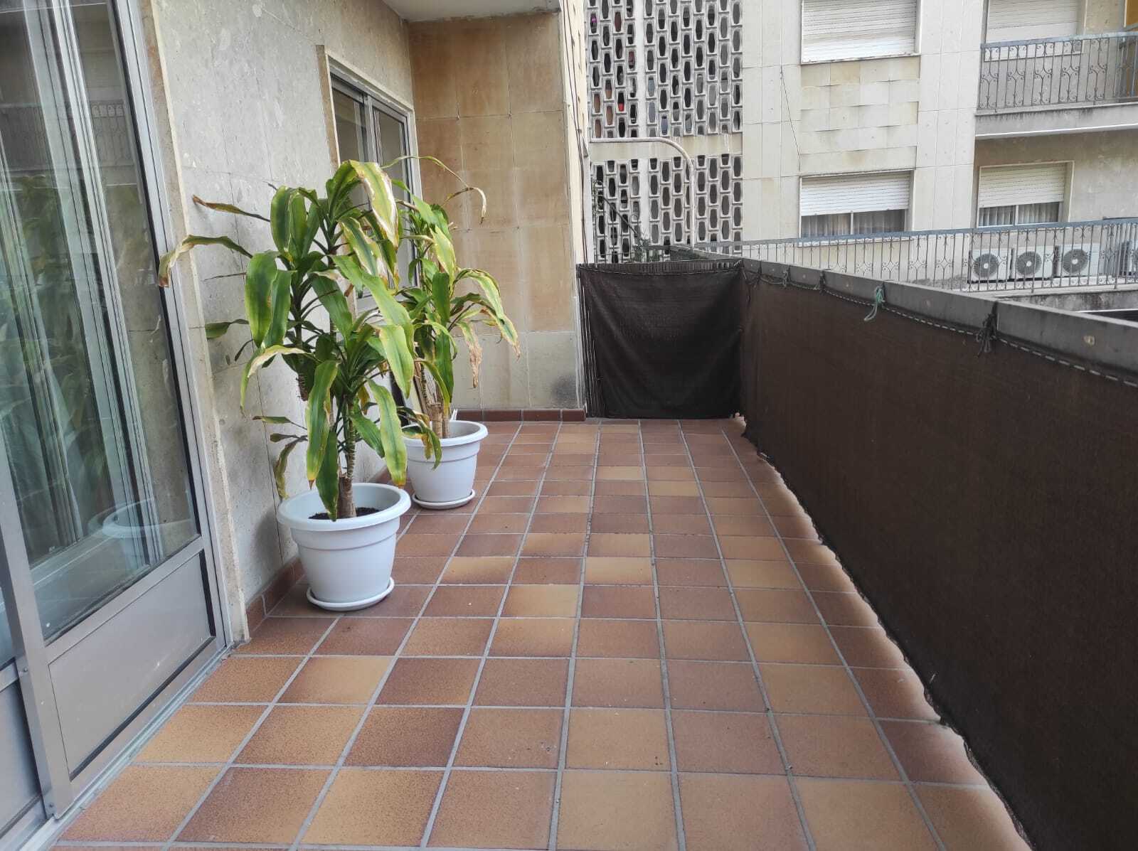 Pisos-Alquiler-Salamanca-1868197-Foto-31