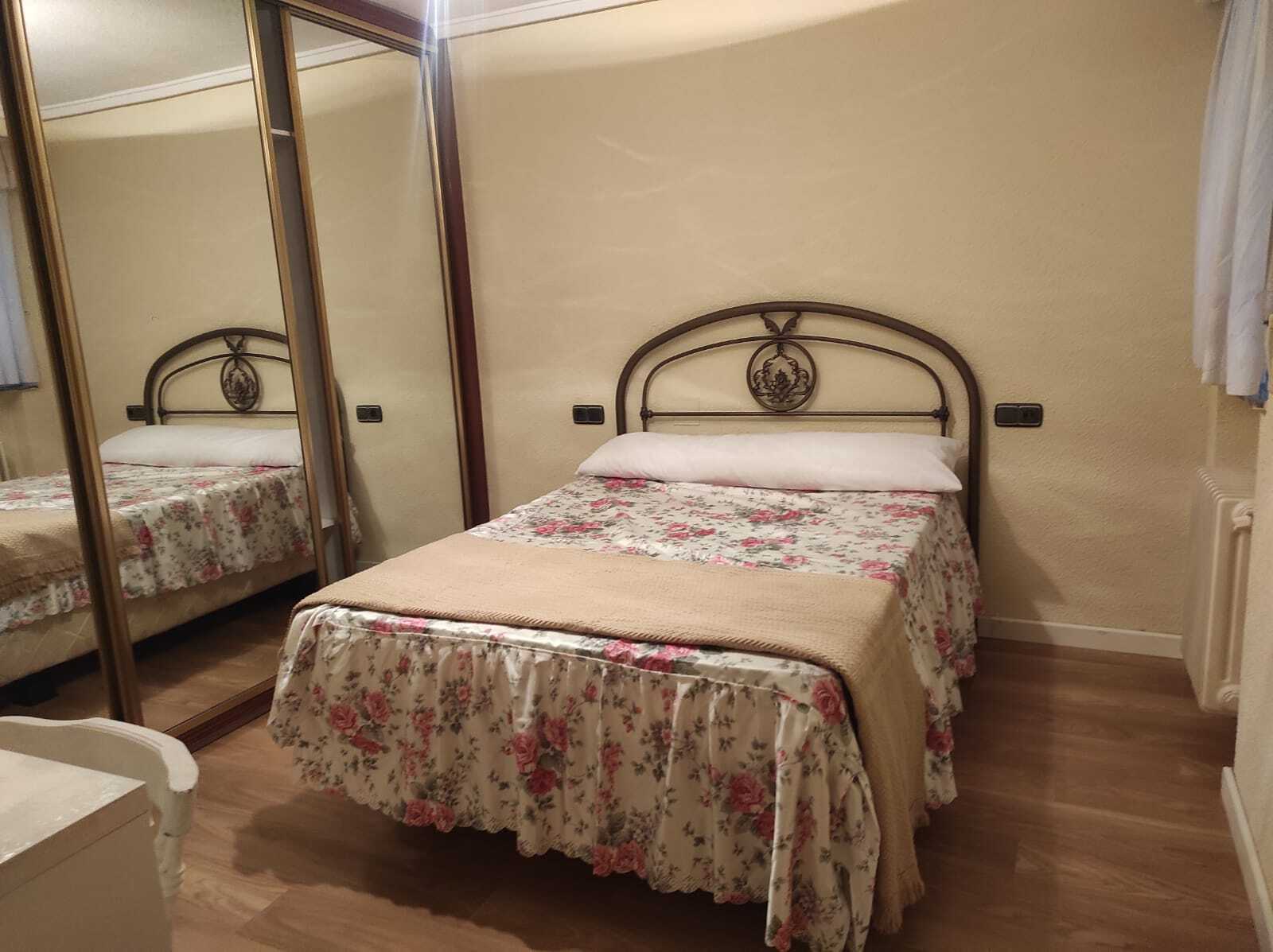 Pisos-Alquiler-Salamanca-1868197-Foto-34