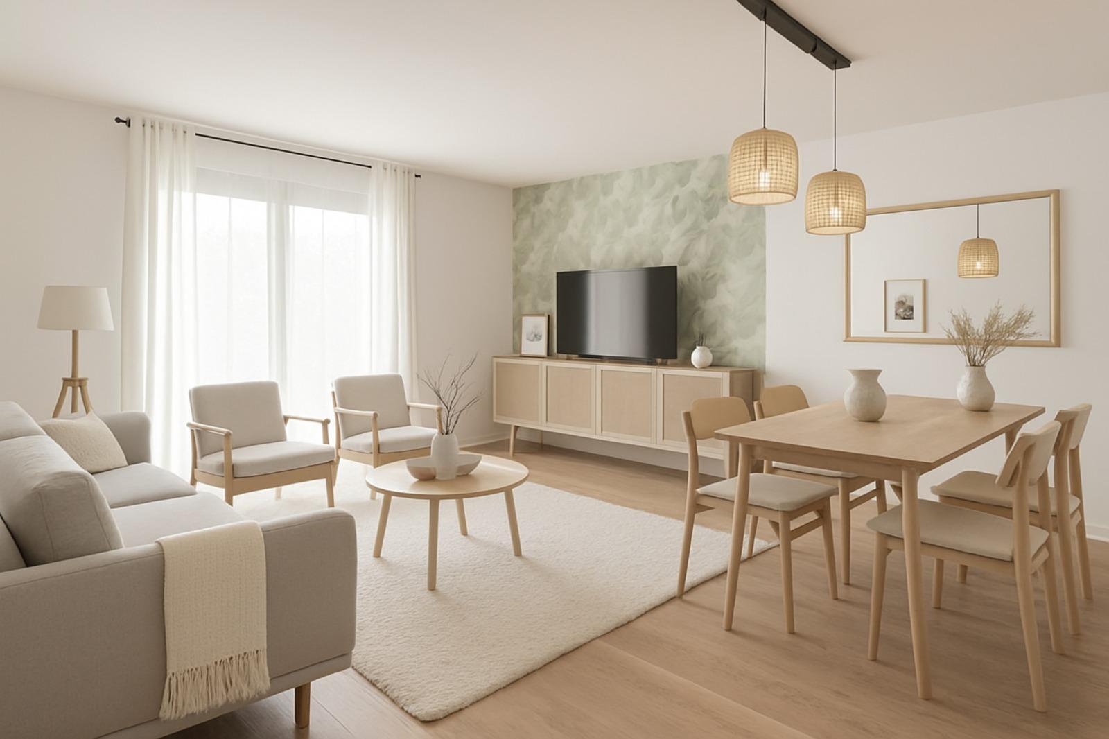 Pisos-Venta-Mijas-1766115-Foto-29