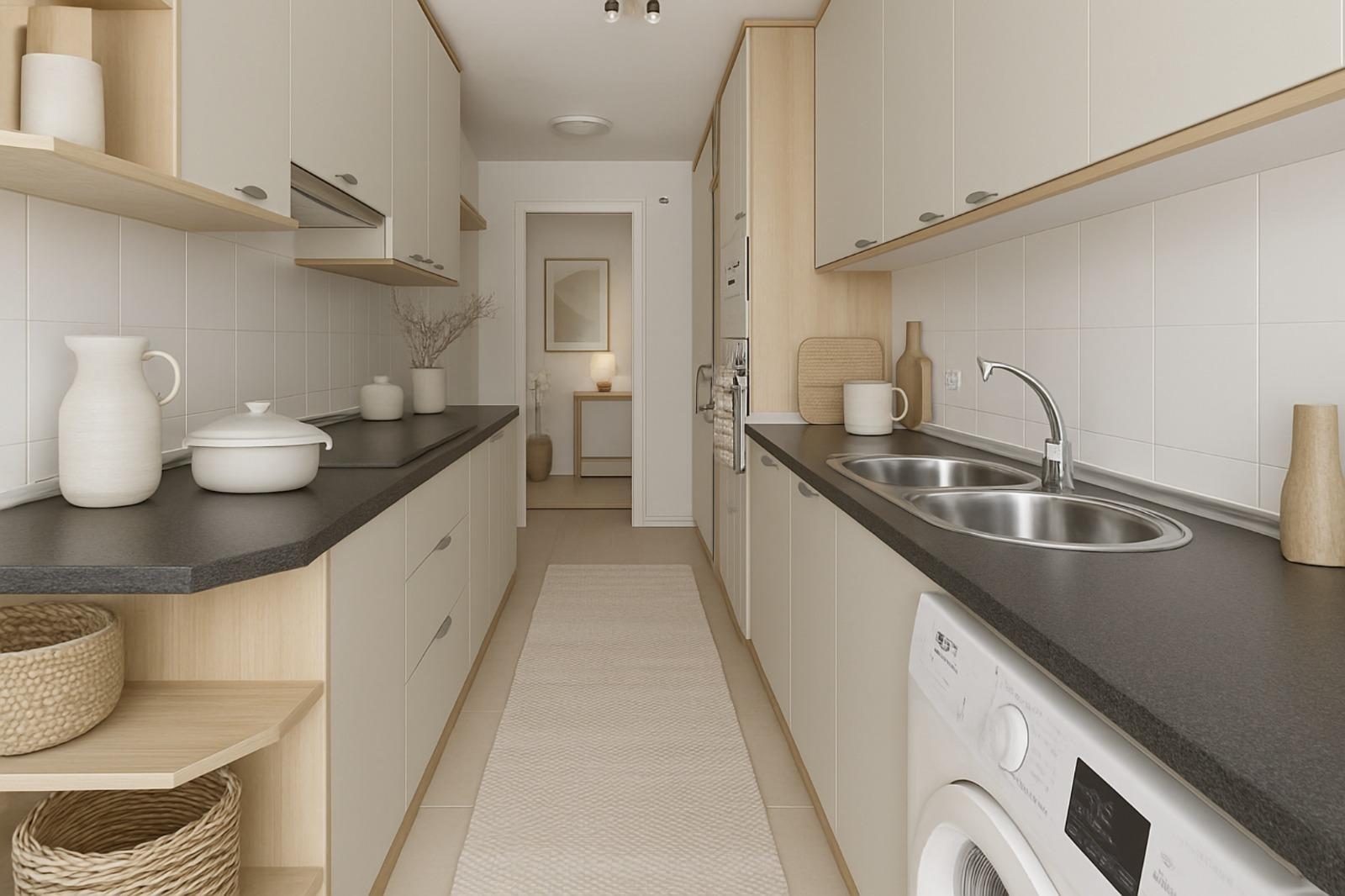 Pisos-Venta-Mijas-1766115-Foto-30