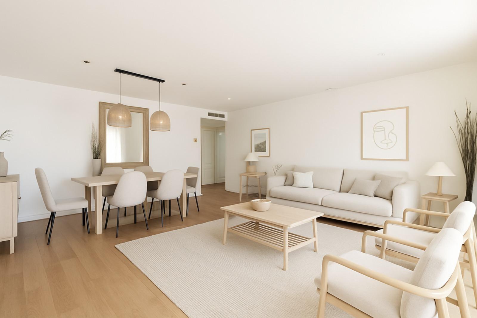Pisos-Venta-Mijas-1766115-Foto-32