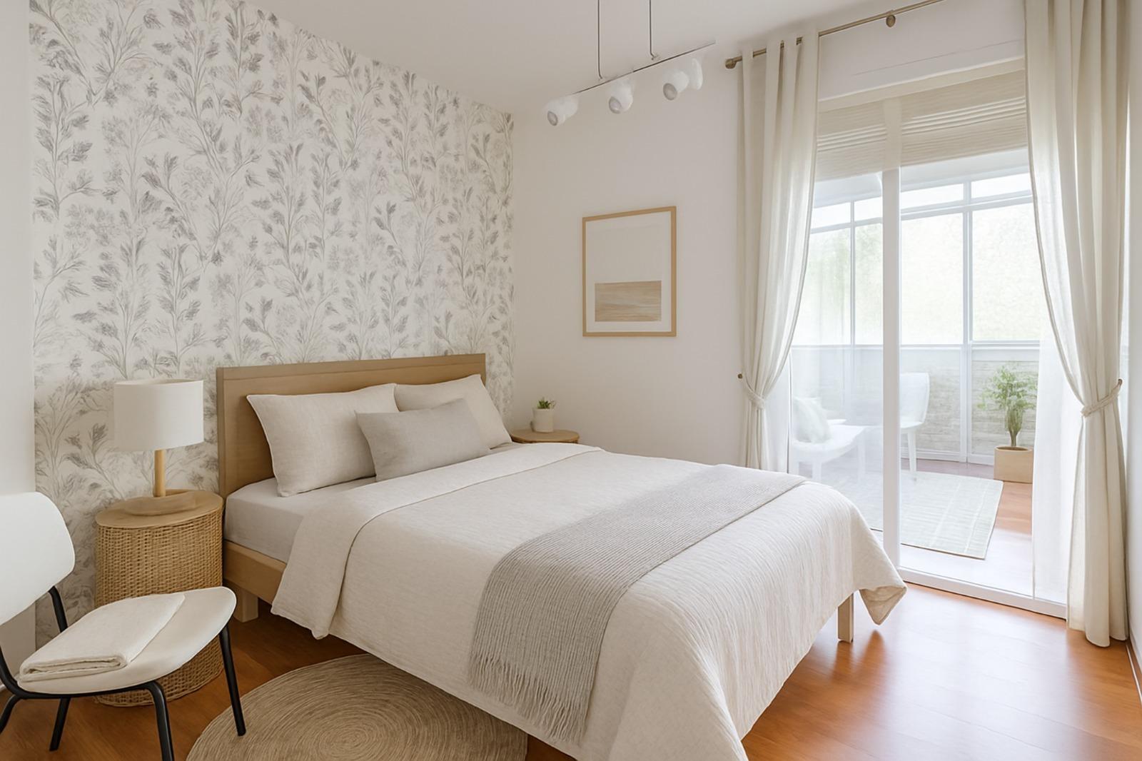 Pisos-Venta-Mijas-1766115-Foto-31