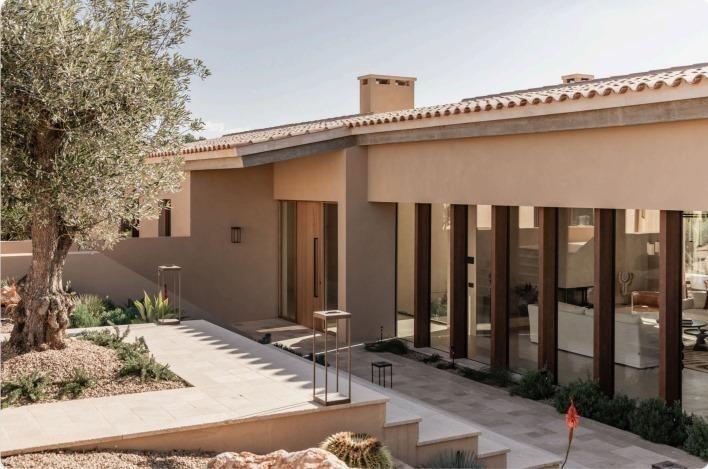 Fincas y solares-Venta-Selva-1840938-Foto-5