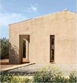 Fincas y solares-Venta-Selva-1840938-Foto-7