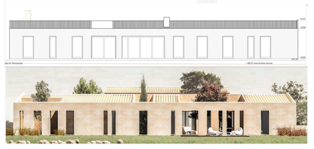 Fincas y solares-Venta-Selva-1840938-Foto-8