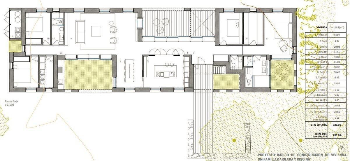 Fincas y solares-Venta-Selva-1840938-Foto-13