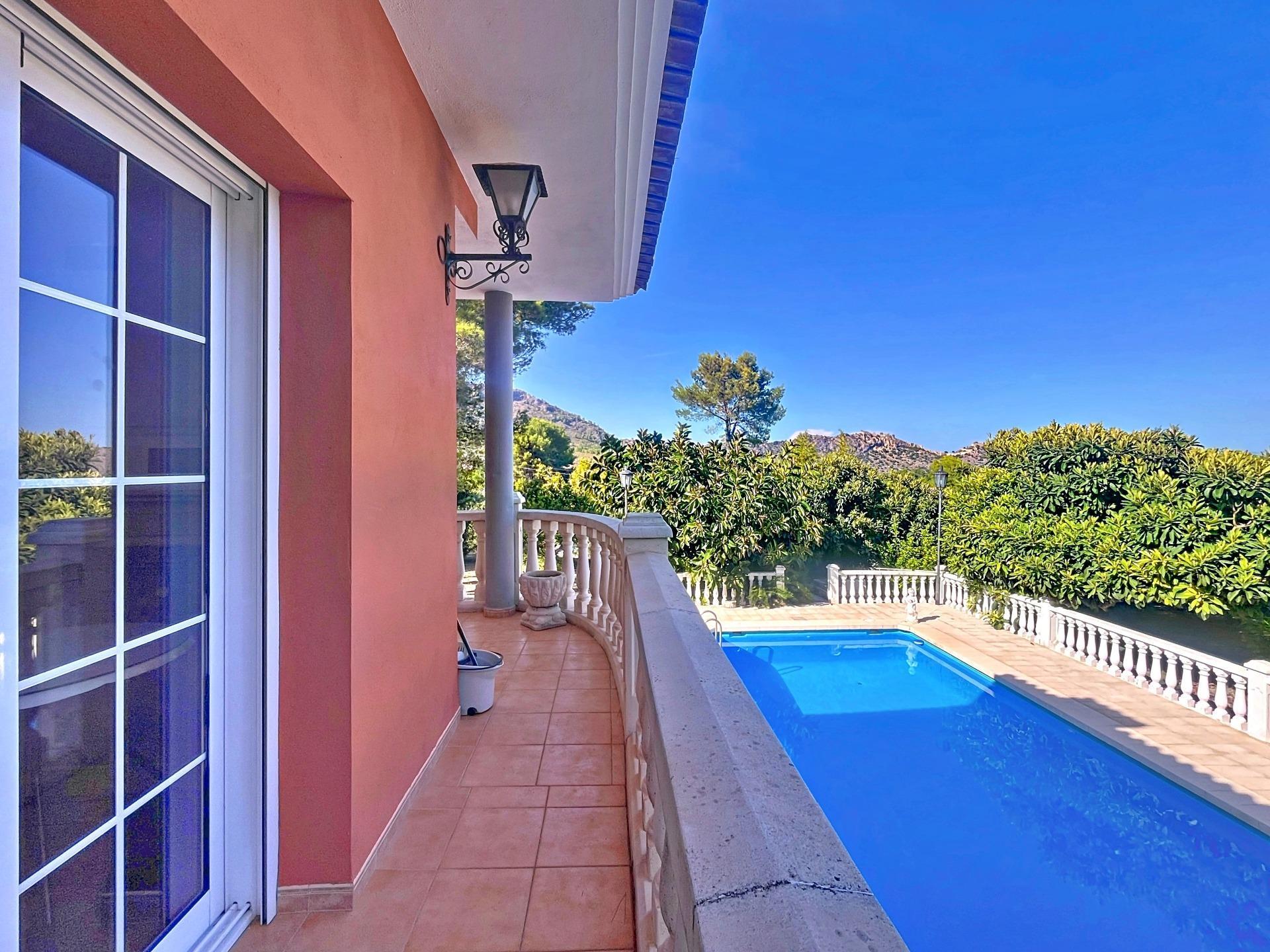 Casas o chalets-Venta-XÃ tiva-1876915-Foto-3