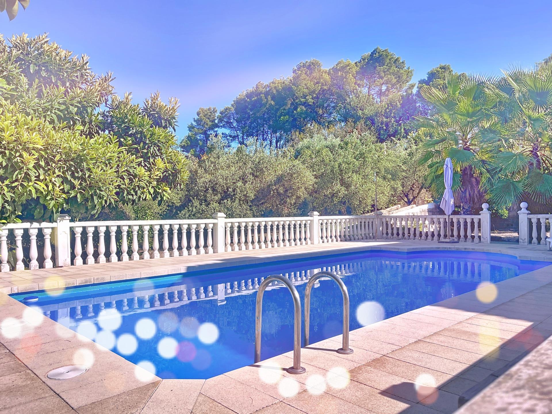 Casas o chalets-Venta-XÃ tiva-1876915-Foto-4