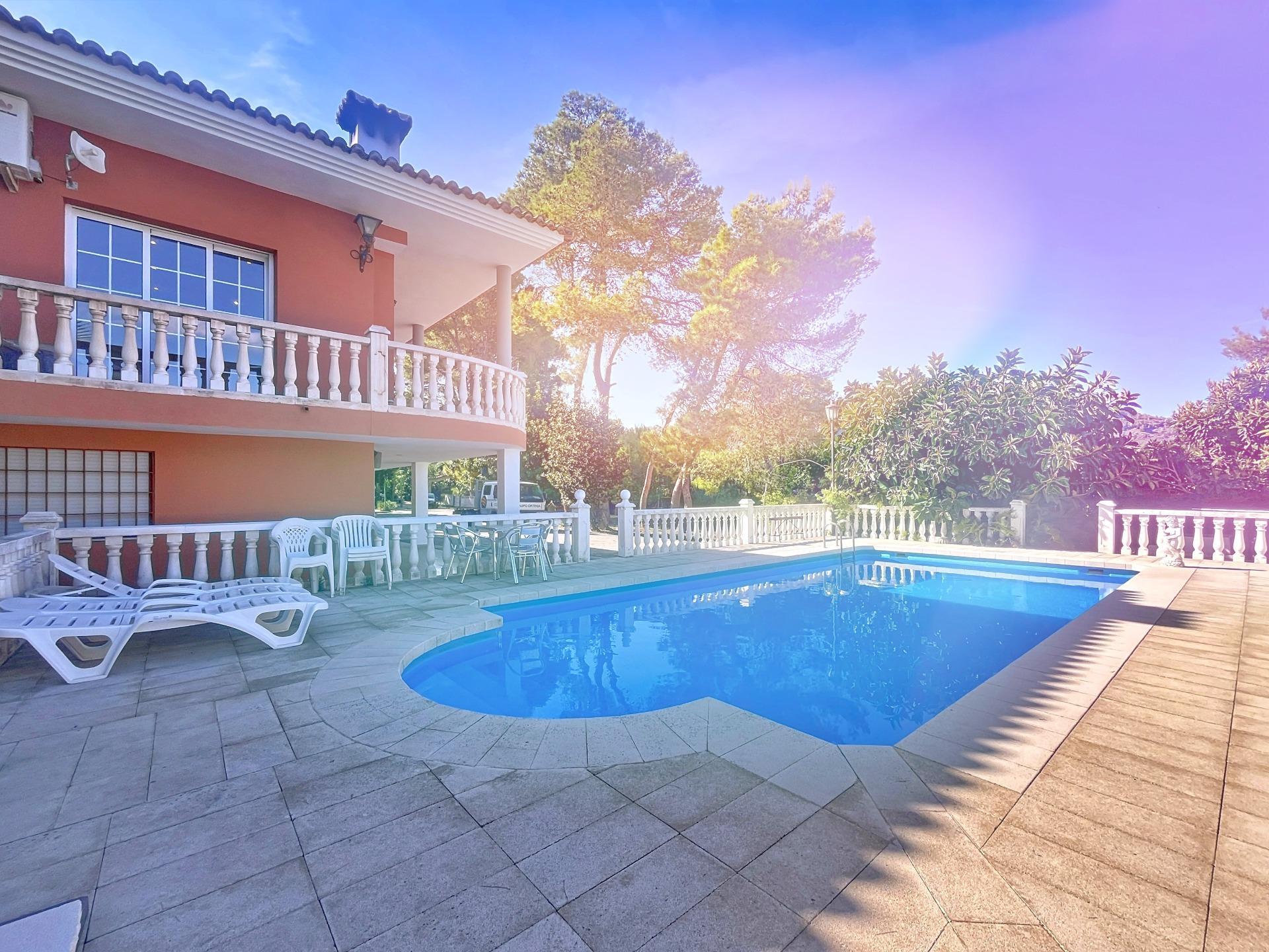 Casas o chalets-Venta-XÃ tiva-1876915-Foto-6