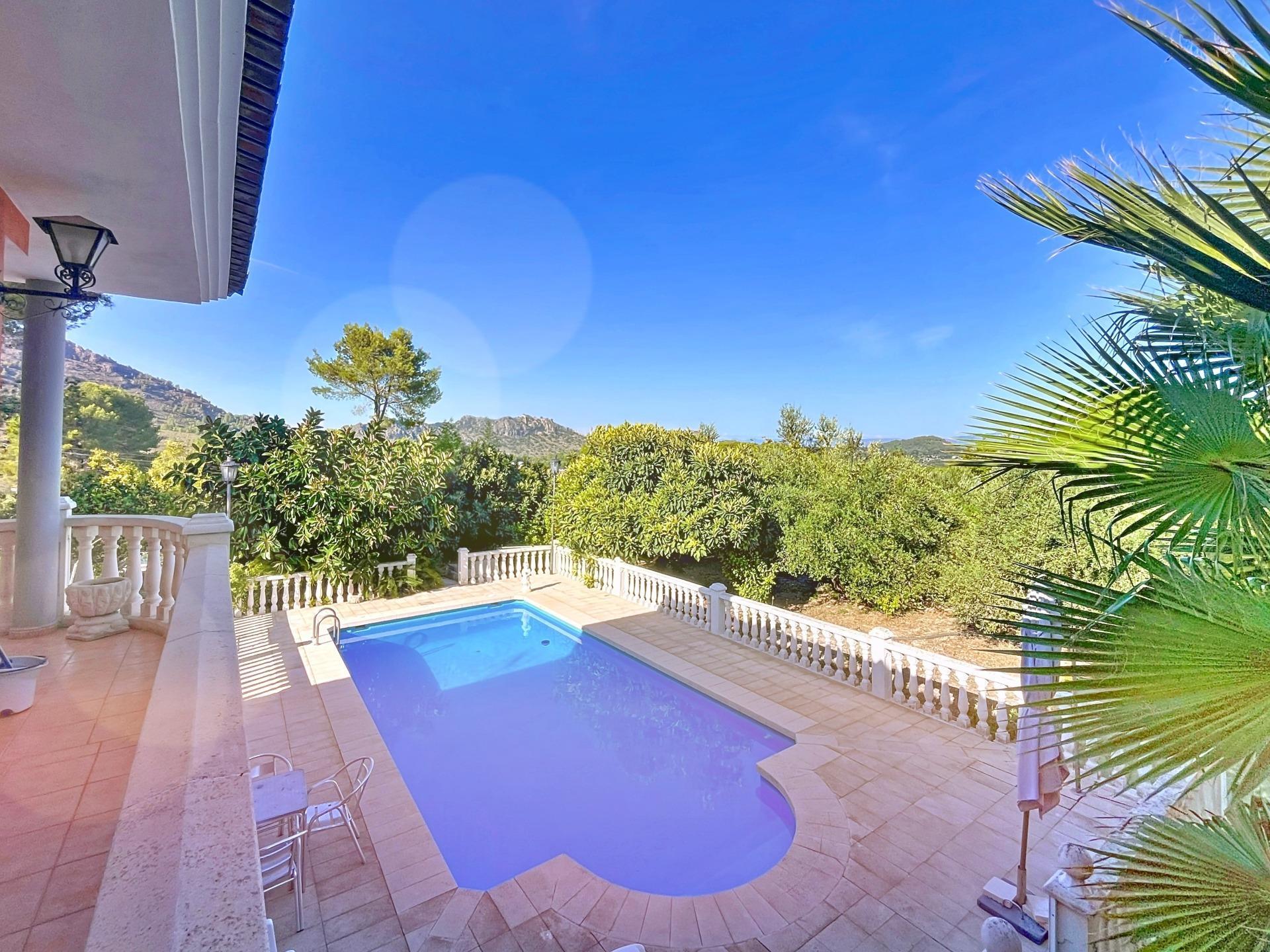 Casas o chalets-Venta-XÃ tiva-1876915-Foto-7