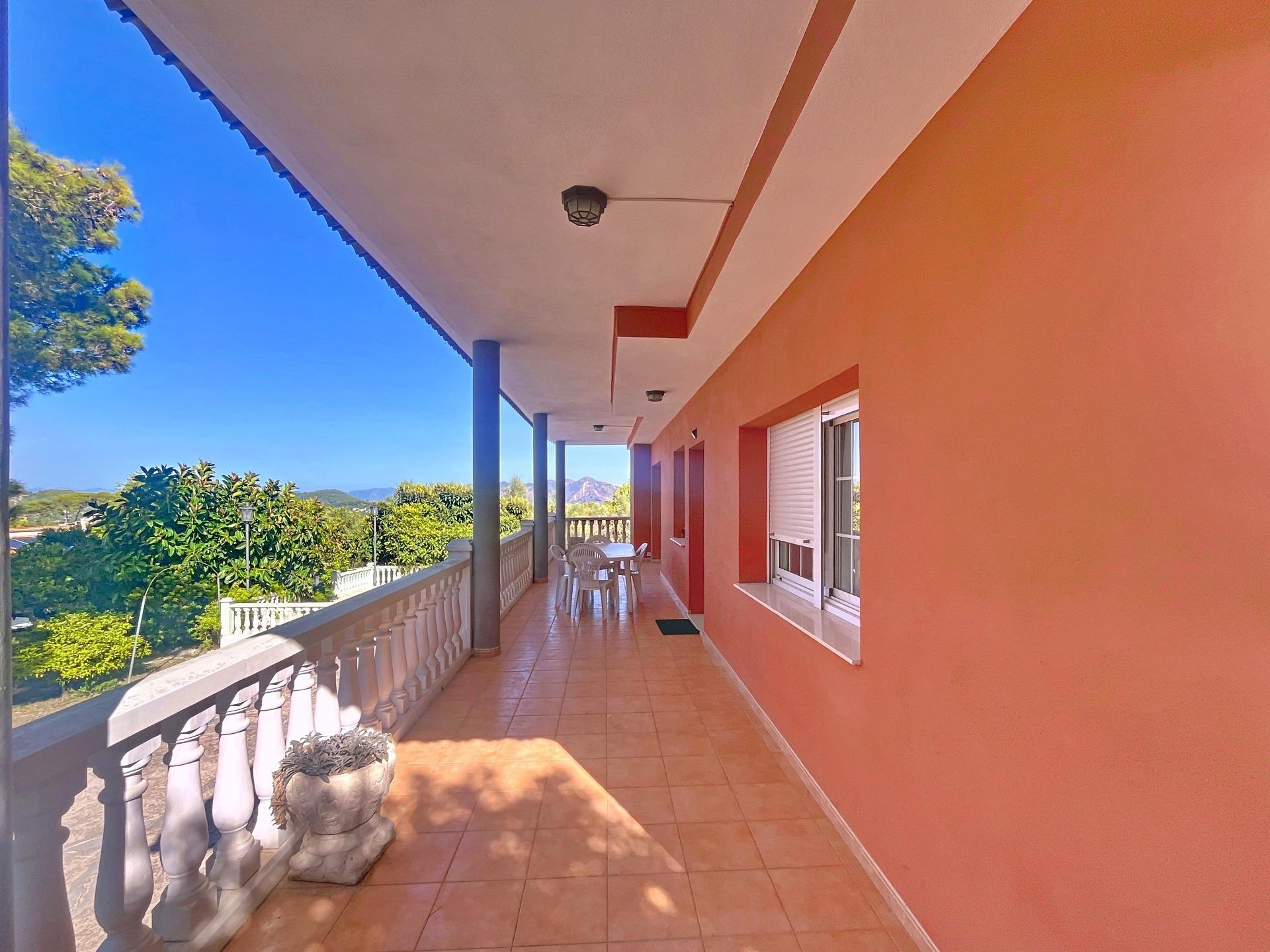 Casas o chalets-Venta-XÃ tiva-1876915-Foto-11