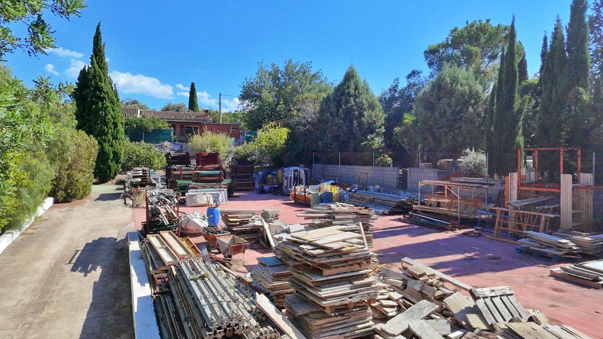Casas o chalets-Venta-XÃ tiva-1876915-Foto-20