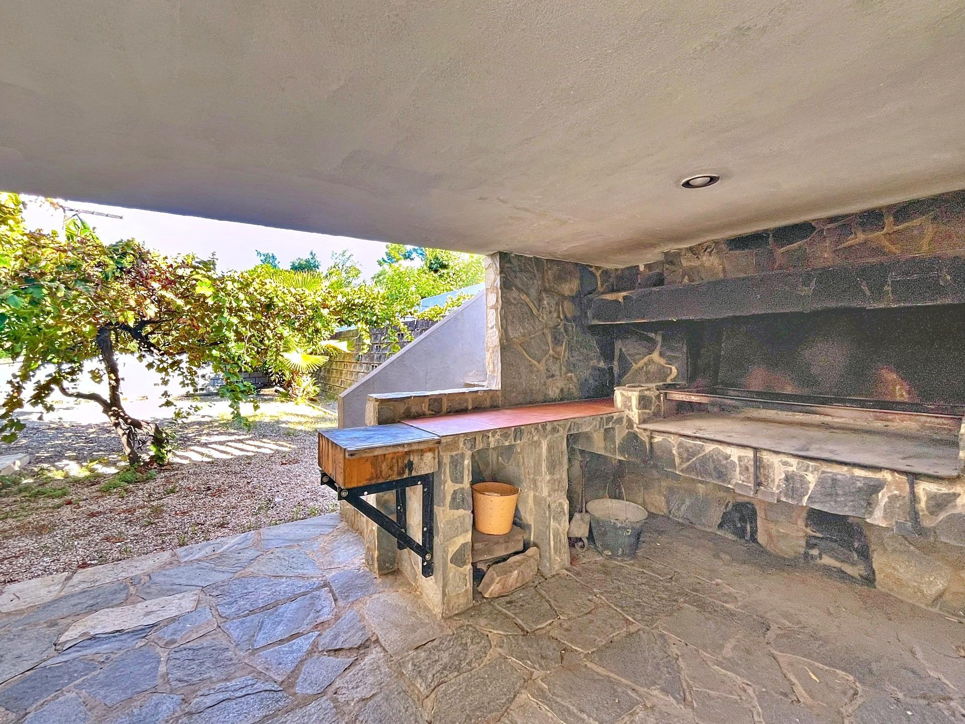 Casas o chalets-Venta-XÃ tiva-1876915-Foto-24