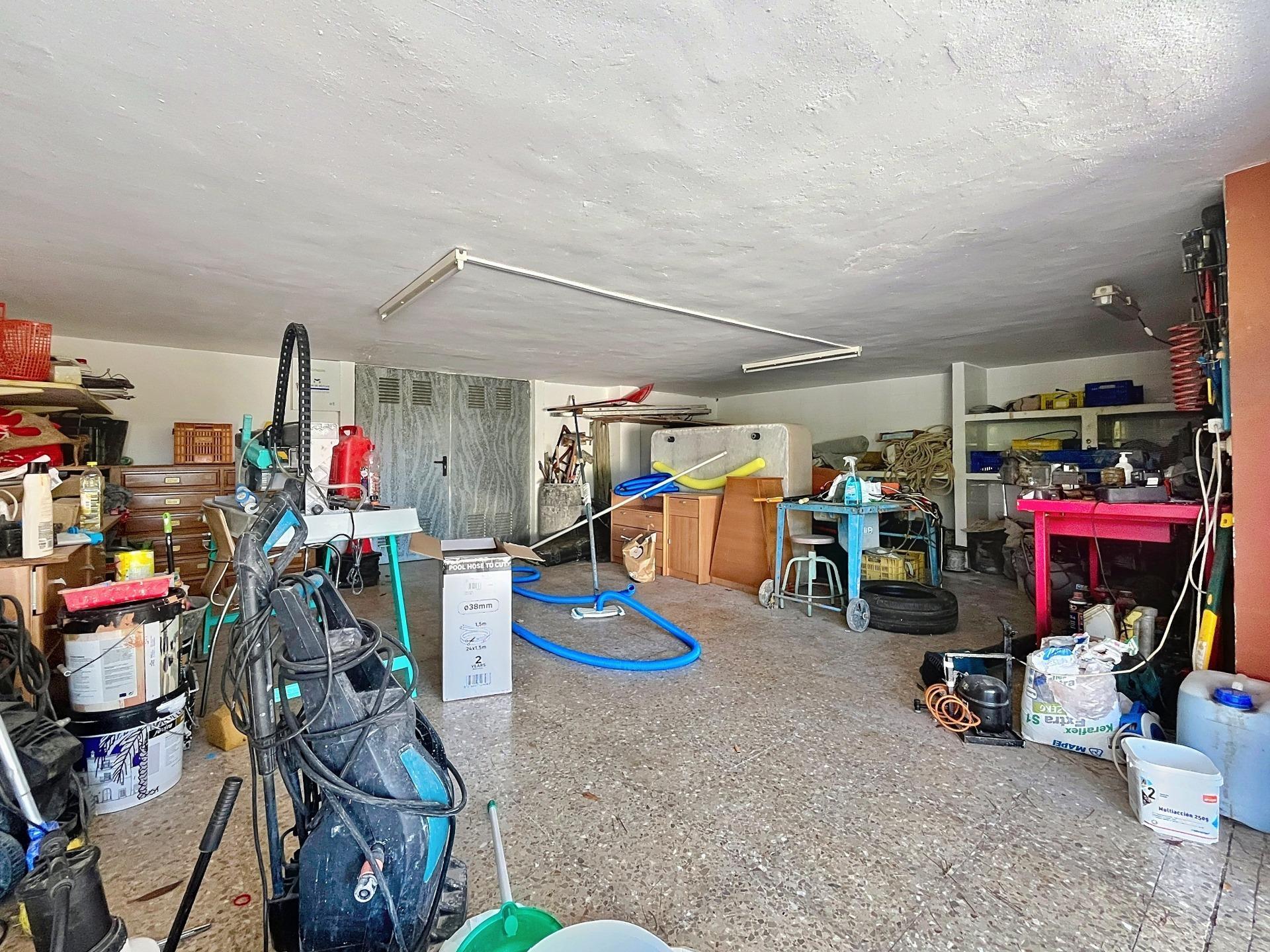 Casas o chalets-Venta-XÃ tiva-1876915-Foto-26